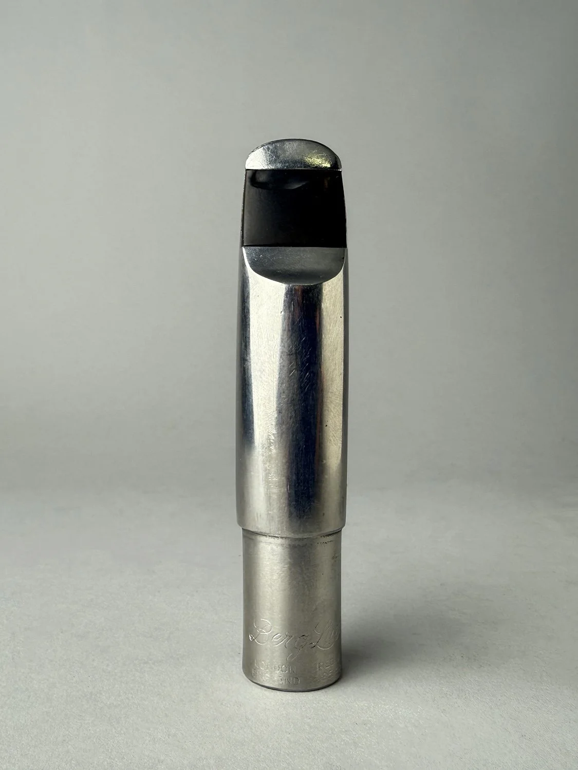 Berg-Larsen-Metal-95:2-Offset-M-Tenor_BarnardRepair_01.jpeg