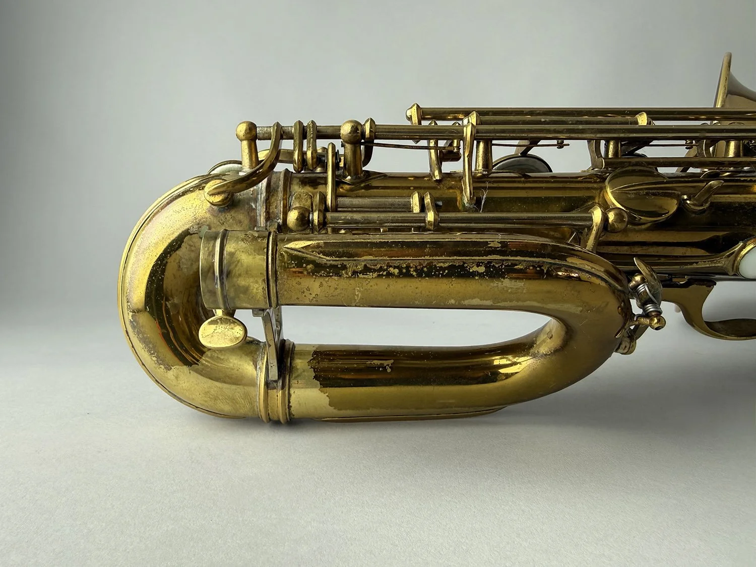Buescher-Custom-Built-Bari_275xxx_BarnardRepair_21.jpeg