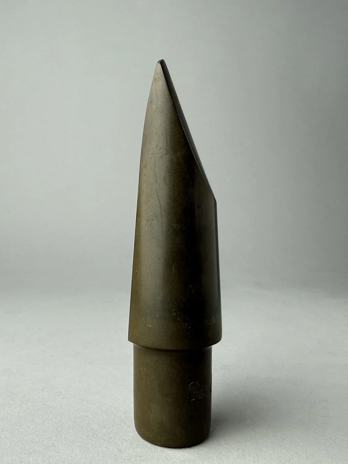 Berg-Larsen-HR-130:0-SMS-Tenor_BarnardRepair_04.jpeg