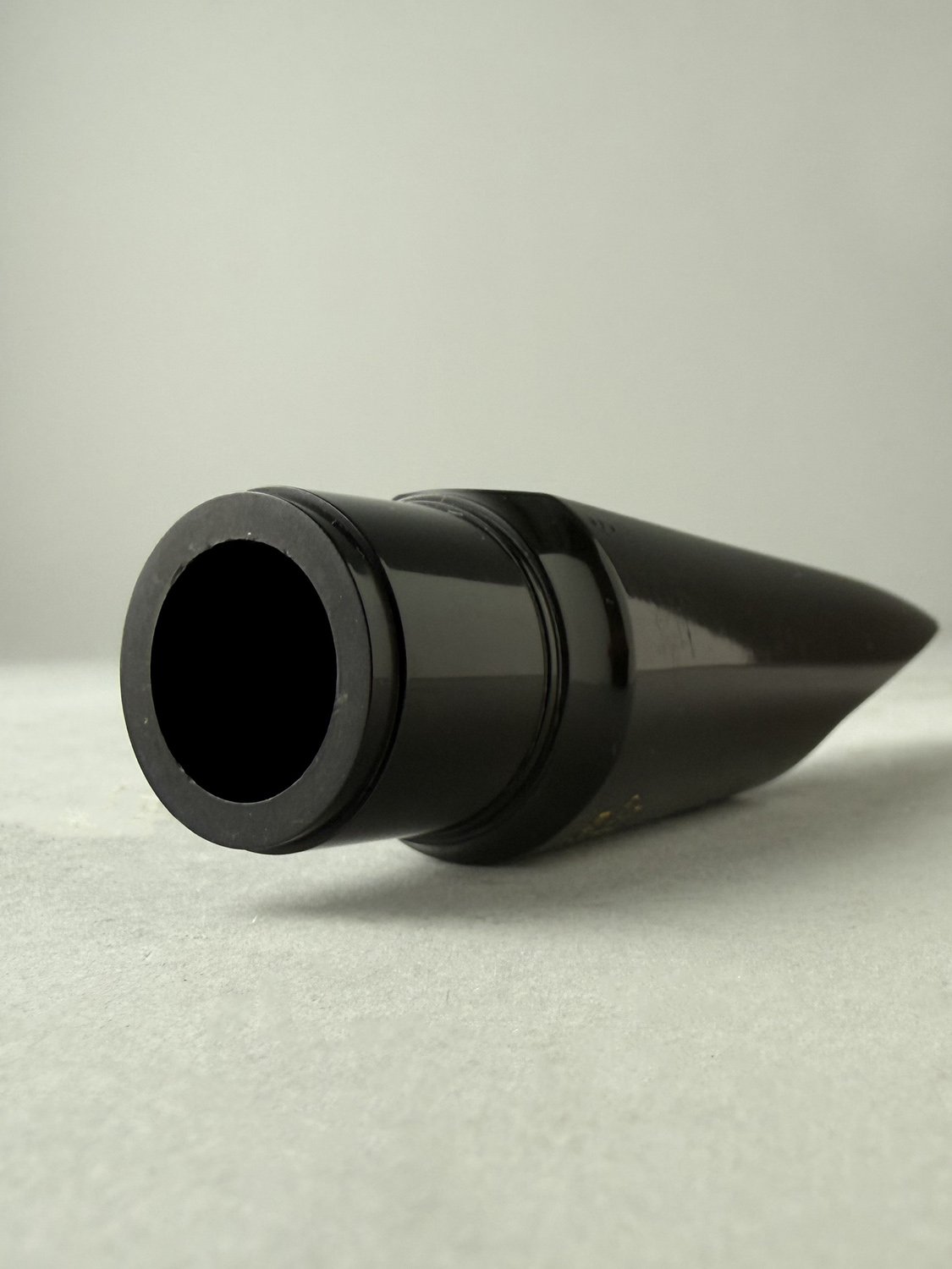Babbitt-Hard-Rubber-8-Tenor_BarnardRepair_11.jpeg