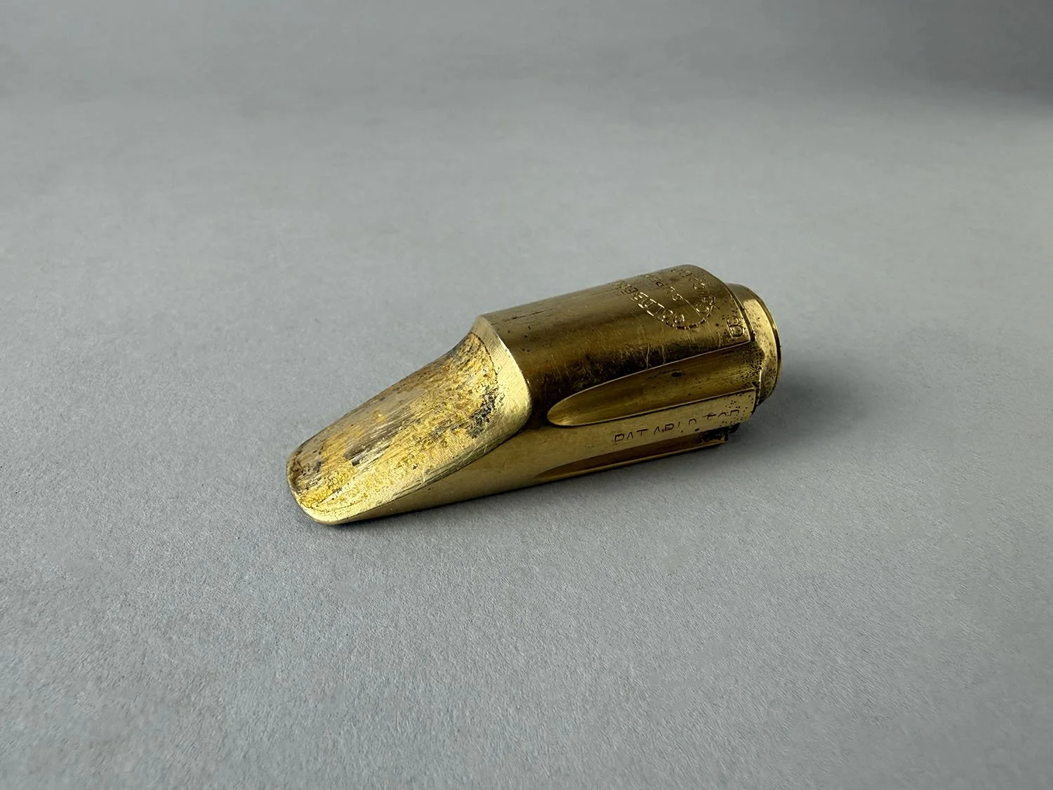 Goldbeck-Metal-B-Soprano_BarnardRepair_06.jpeg