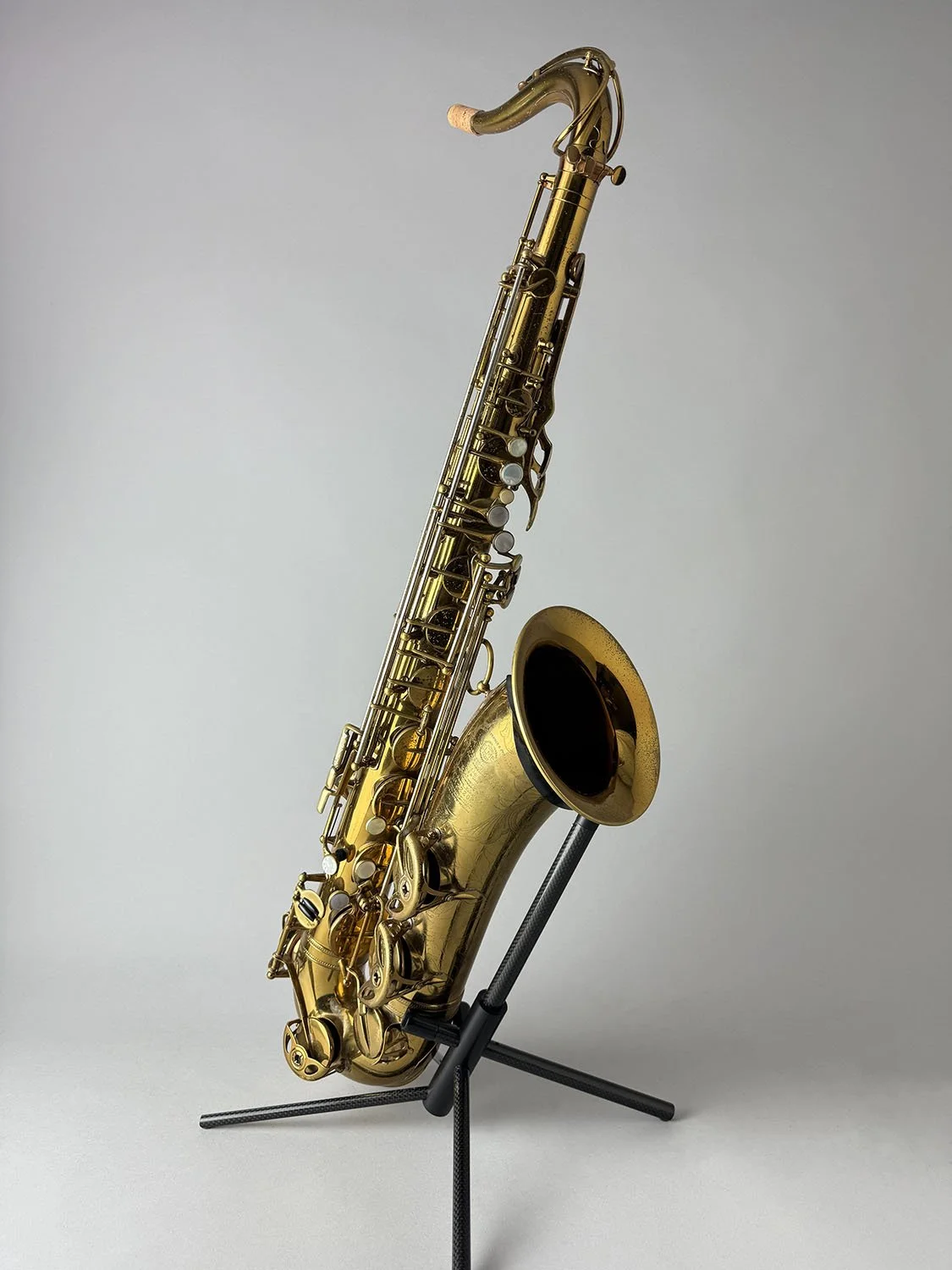 Selmer-Balanced-Action-Tenor_22xxx_BarnardRepair_02.jpeg