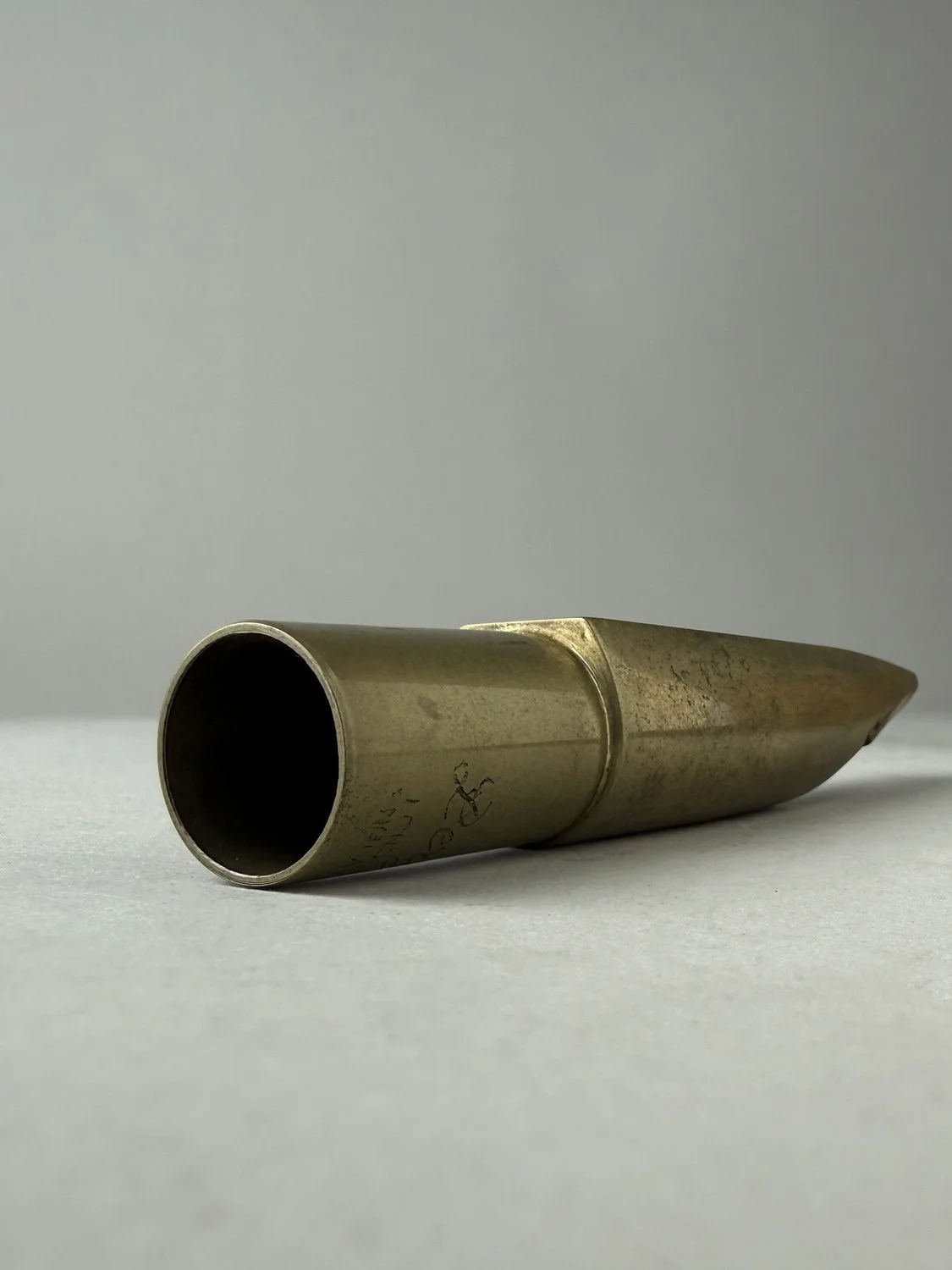 Berg-Larsen-Bronze-110:3-M-Tenor_BarnardRepair_11.jpeg