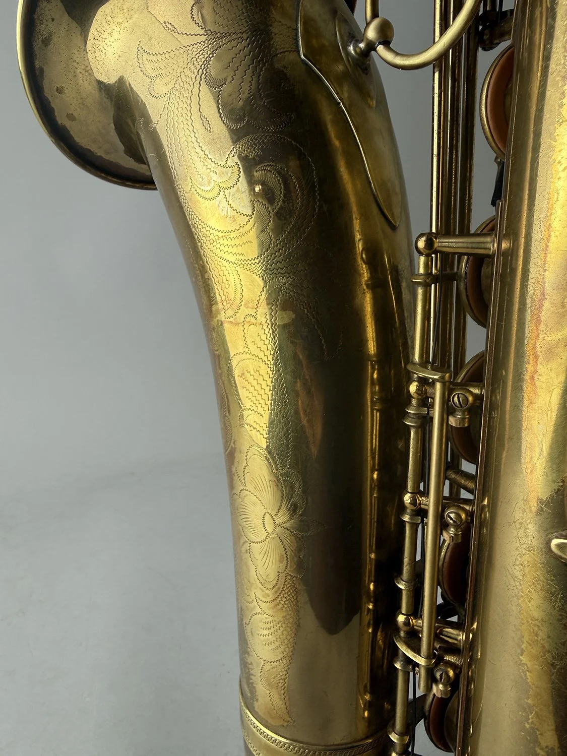 Selmer-Balanced-Action-Tenor_27xxx_BarnardRepair_22.jpeg