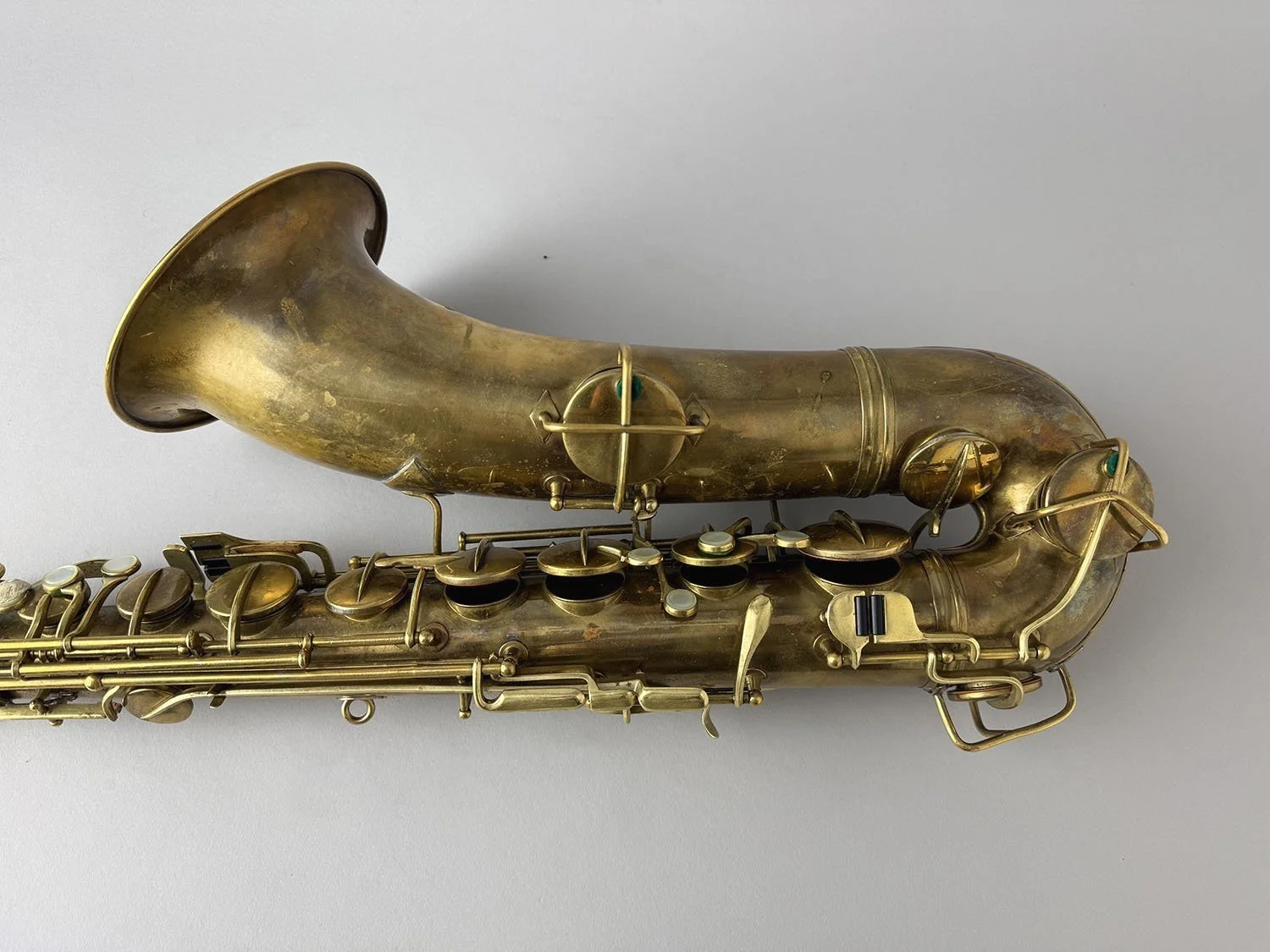 Conn-NWII-Tenor_224_BarnardRepair_10.jpg