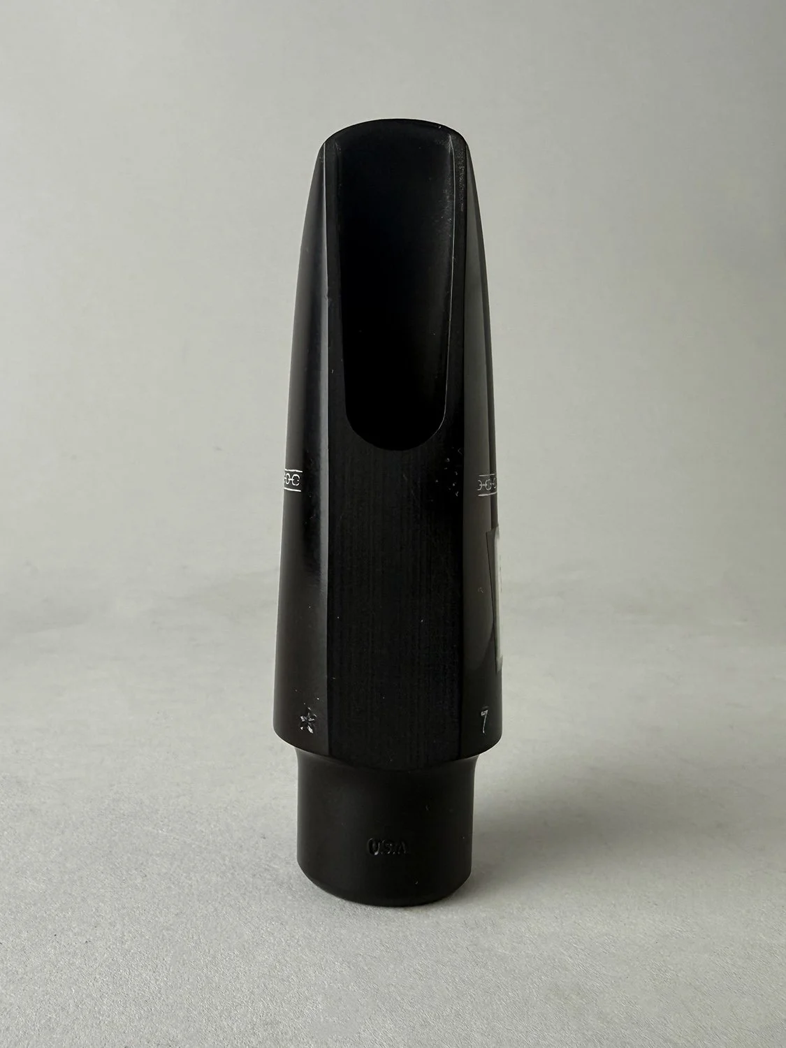 Otto-Link-Tone-Edge-7-Tenor_BarnardRepair_03.jpeg