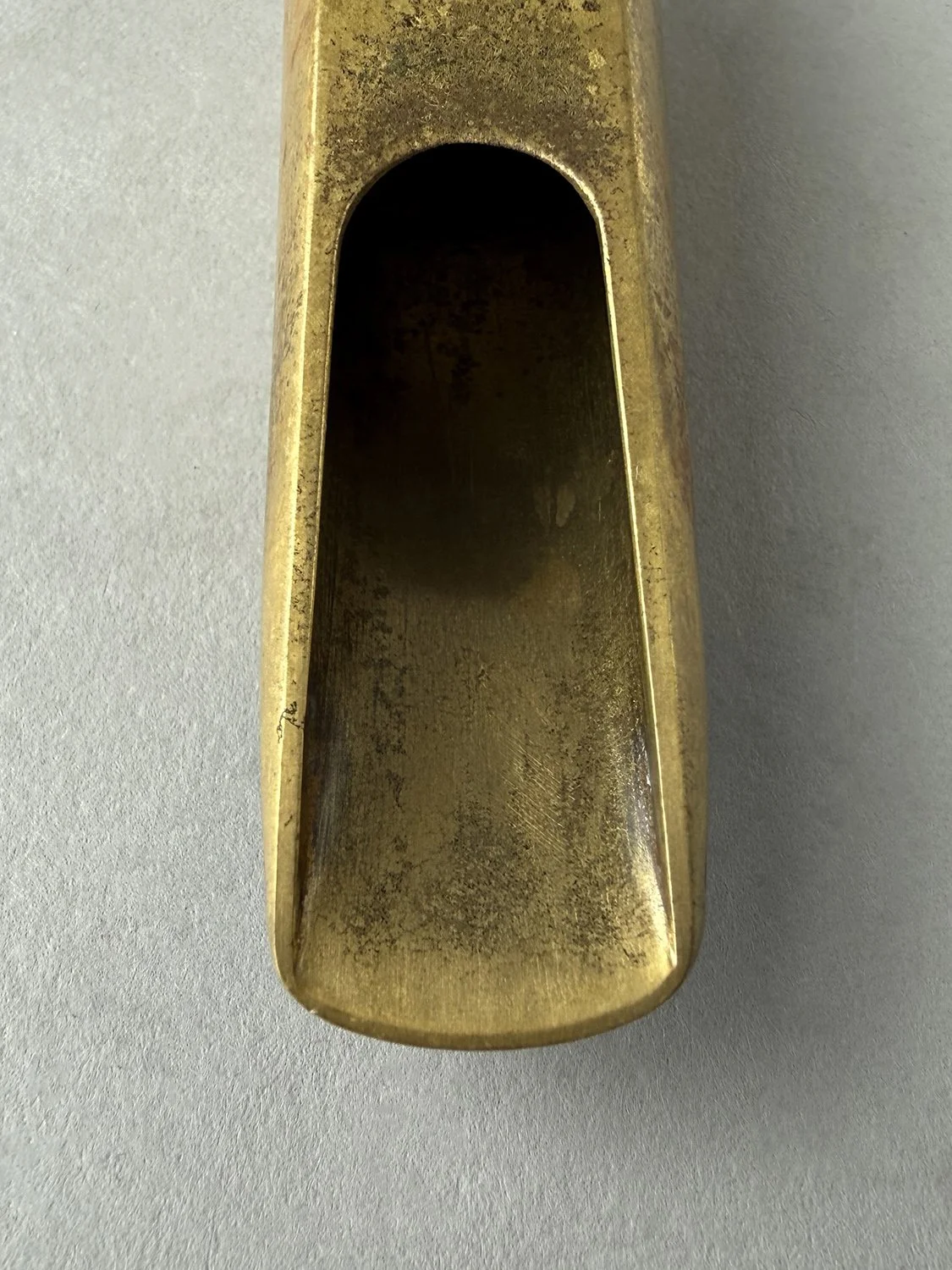 Otto-Link-Four-Star-Master-Link-4-Tenor_BarnardRepair_09.jpeg