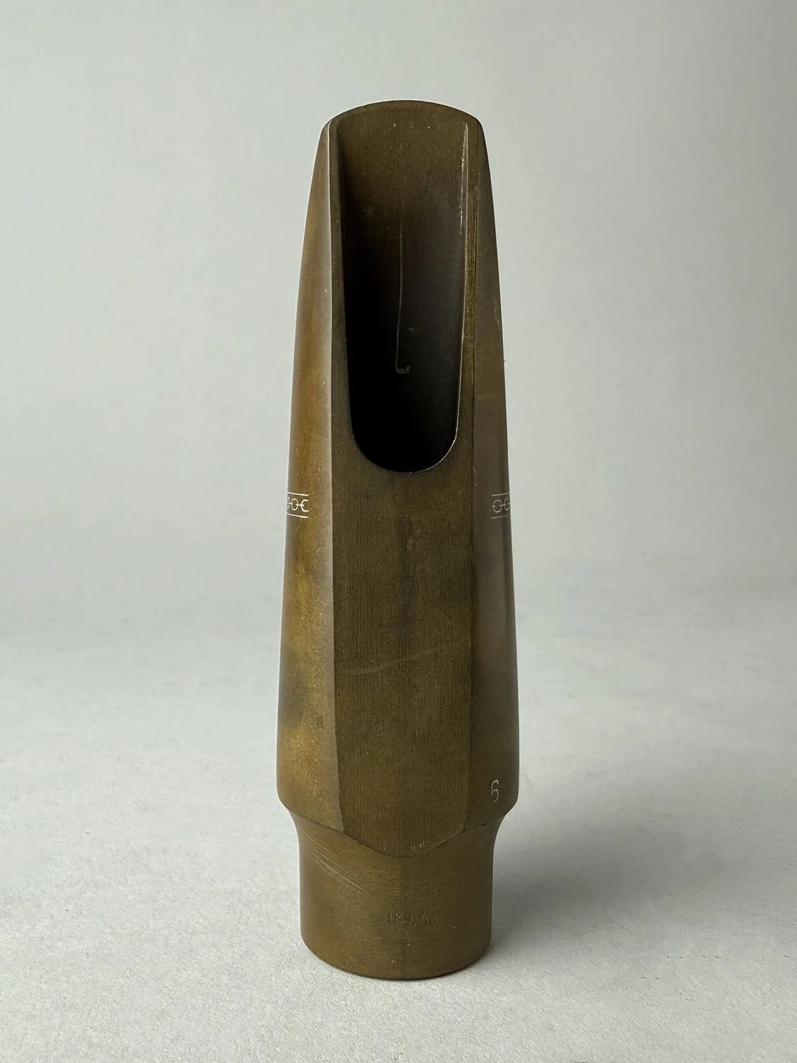 Otto-Link-Tone-Edge-Florida-Straight-Signature-6-HR-Tenor-A_BarnardRepair_03.jpeg