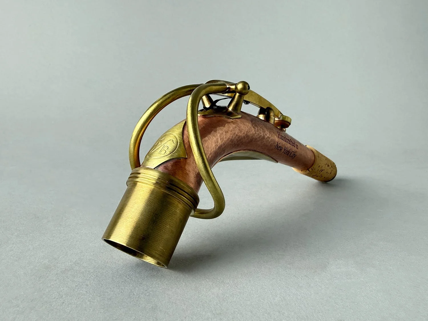 KB-Sax-Vanguard-Neck-Alto_PAI1266_BarnardRepair_02.jpeg