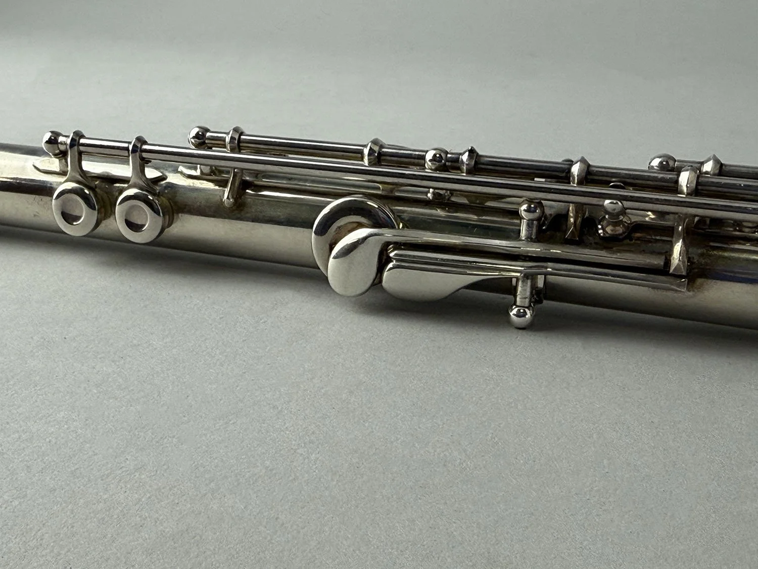 Haynes-Commercial-Flute-22xxx_BarnardRepair_05.jpeg