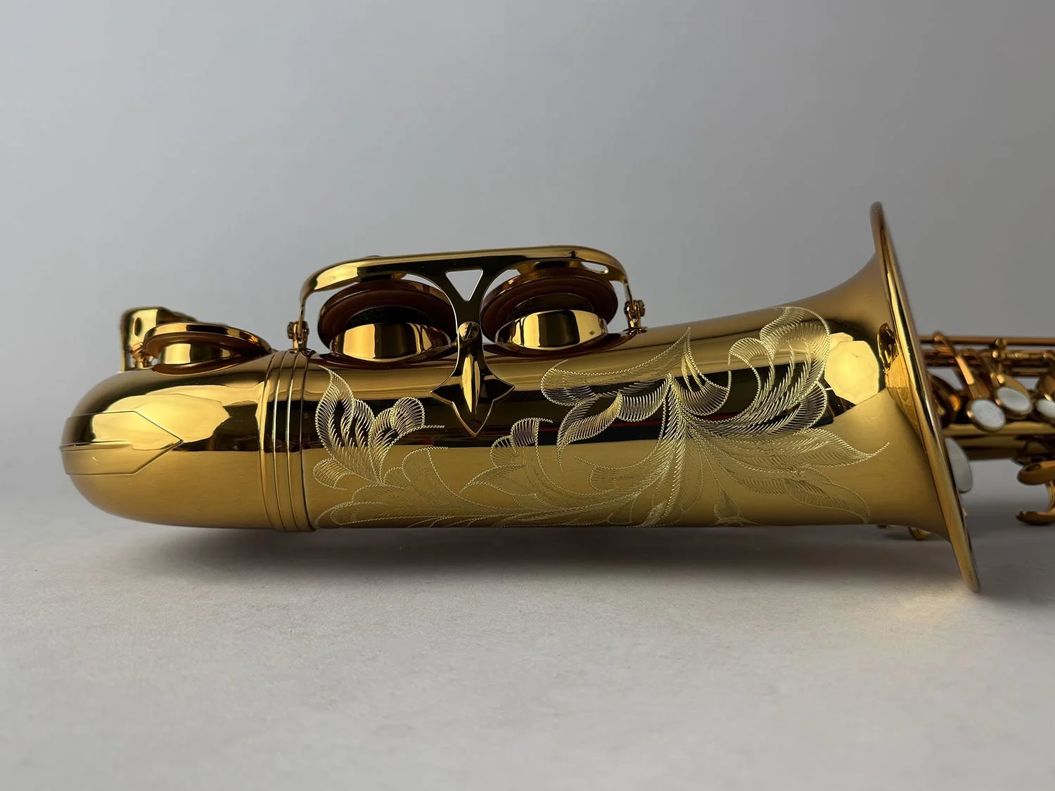 Selmer-Reference-54-Alto_703xxx_BarnardRepair_14.jpeg