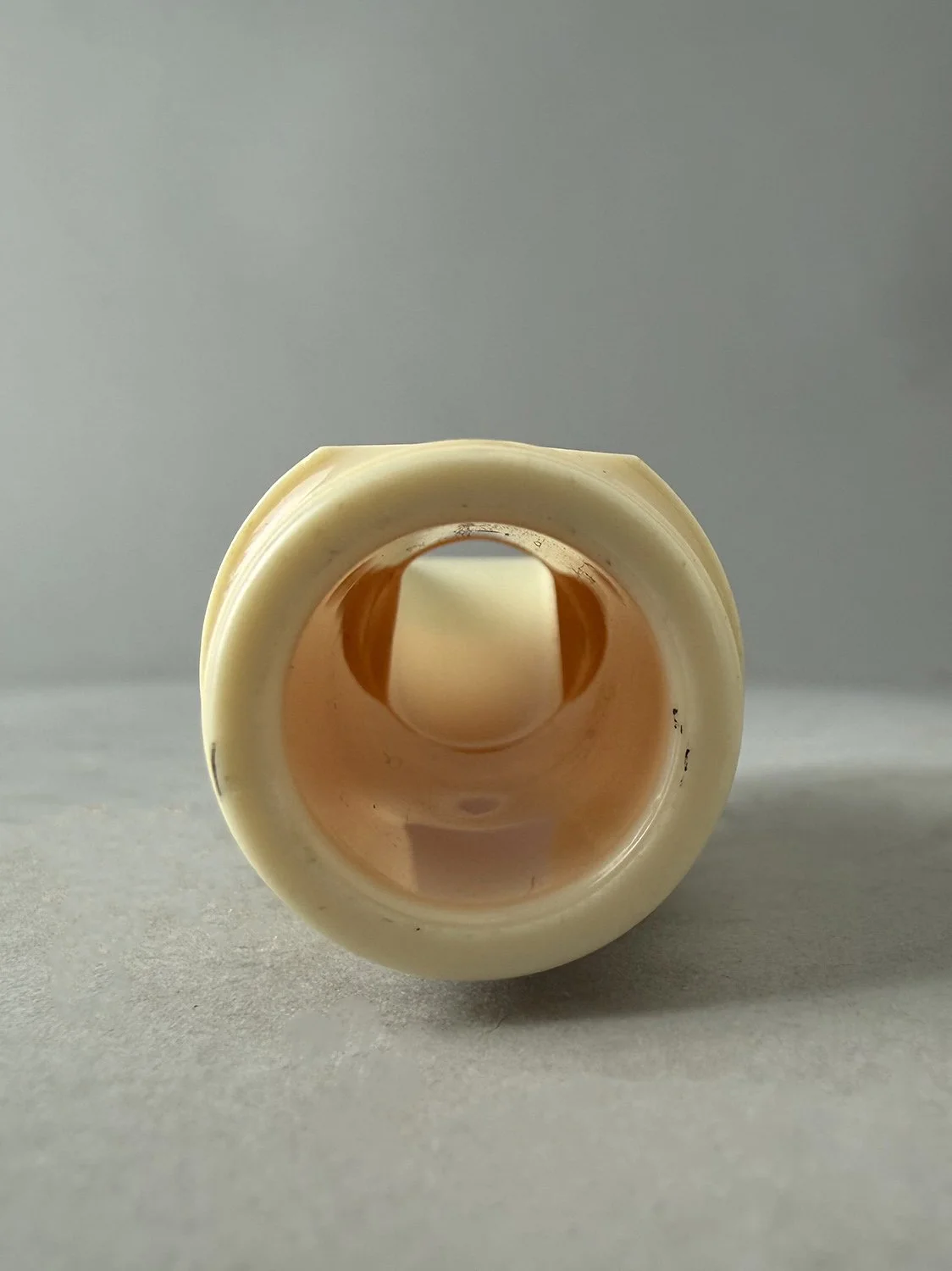 Brilhart-Tonalin-4*-Alto_138xxx_BarnardRepair_10.jpeg