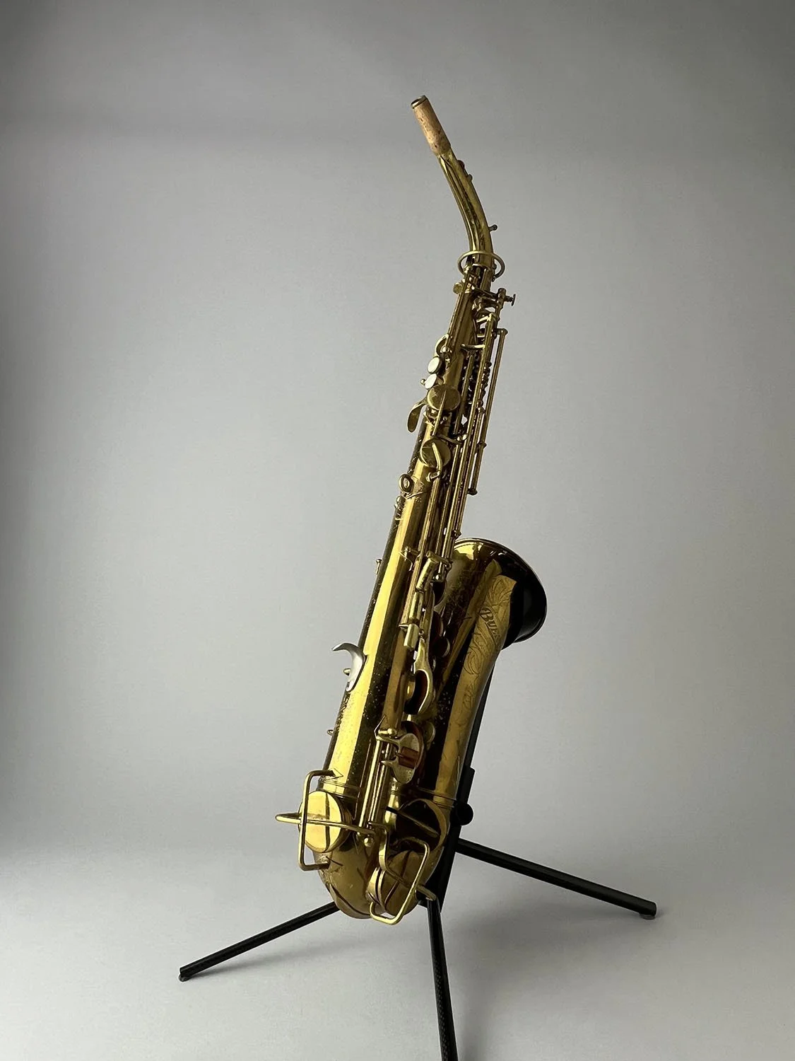 Buescher-Aristocrat-Alto_285xxx_Barnard Repair_08.jpeg