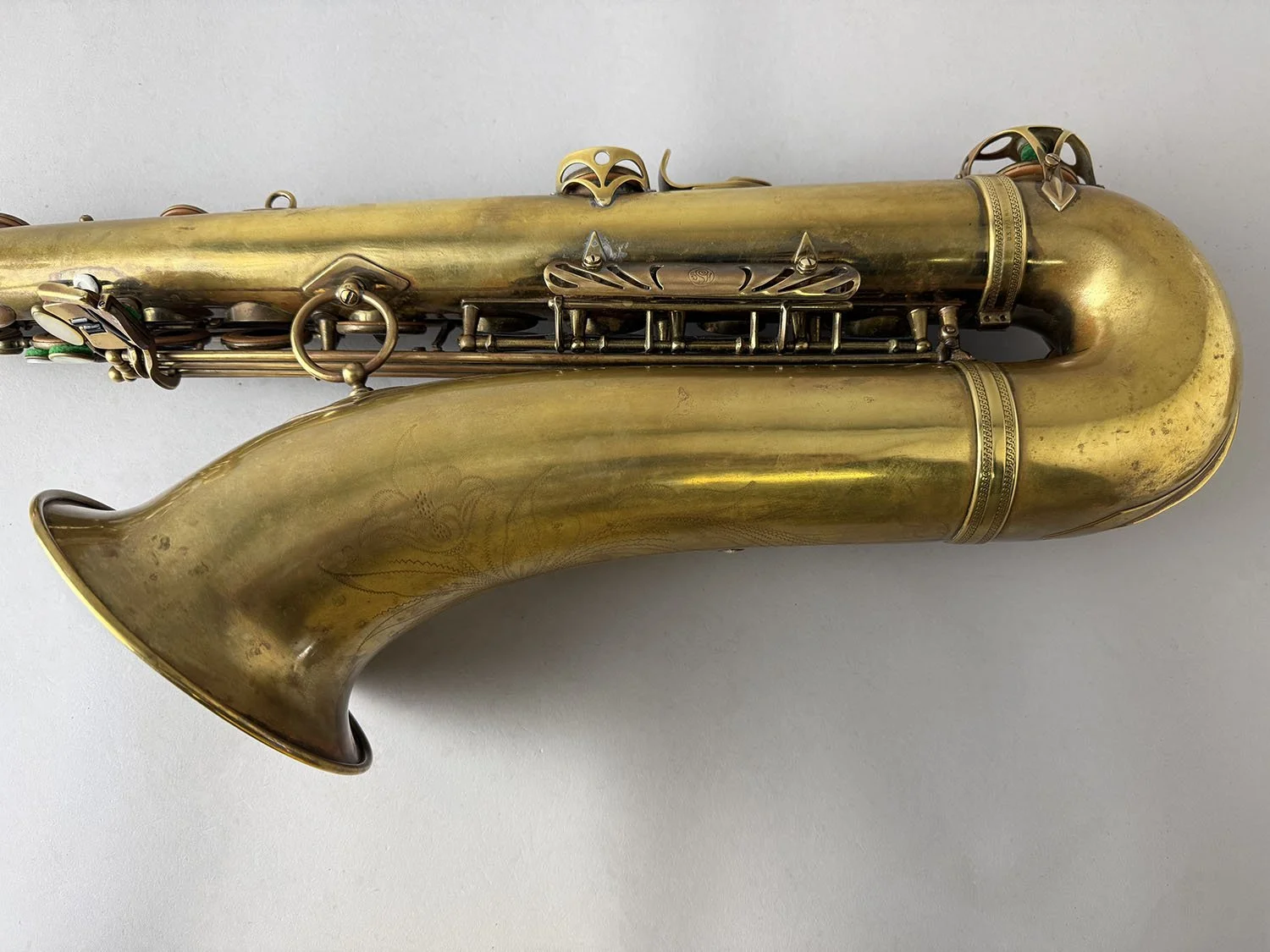 Mark-VI-Tenor_61xxx_BarnardRepair_20.jpeg