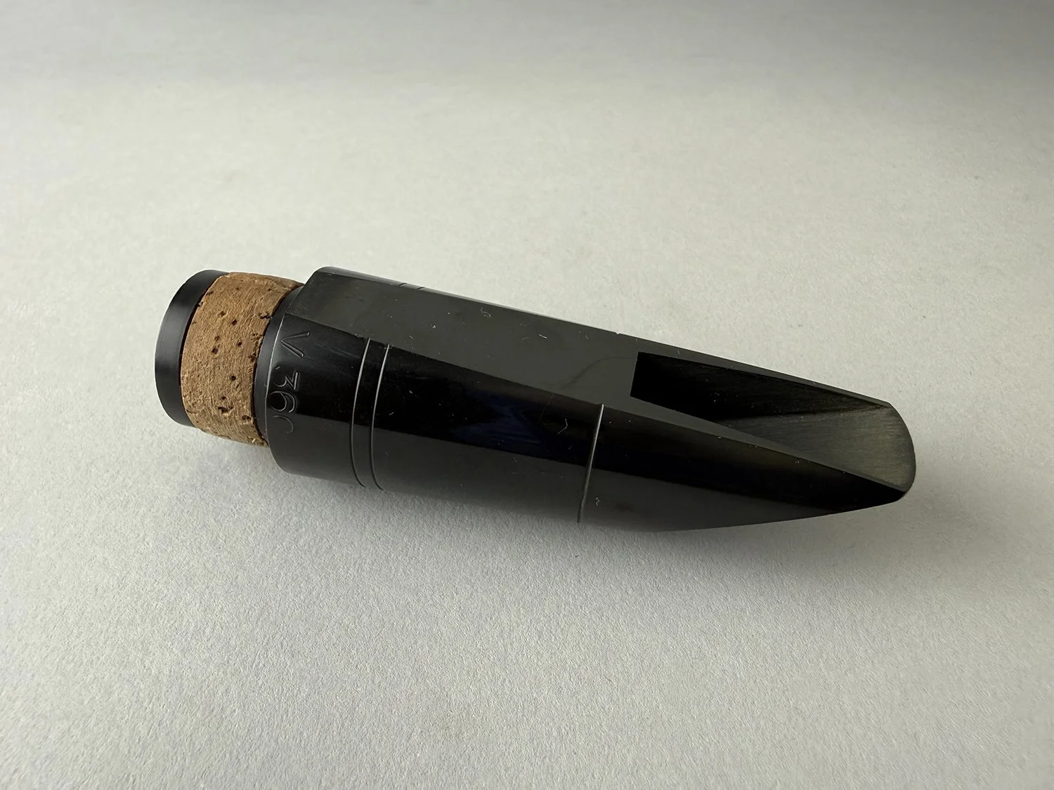 Vandoren-V360-Bb-Clarinet_BarnardRepair_07.jpeg