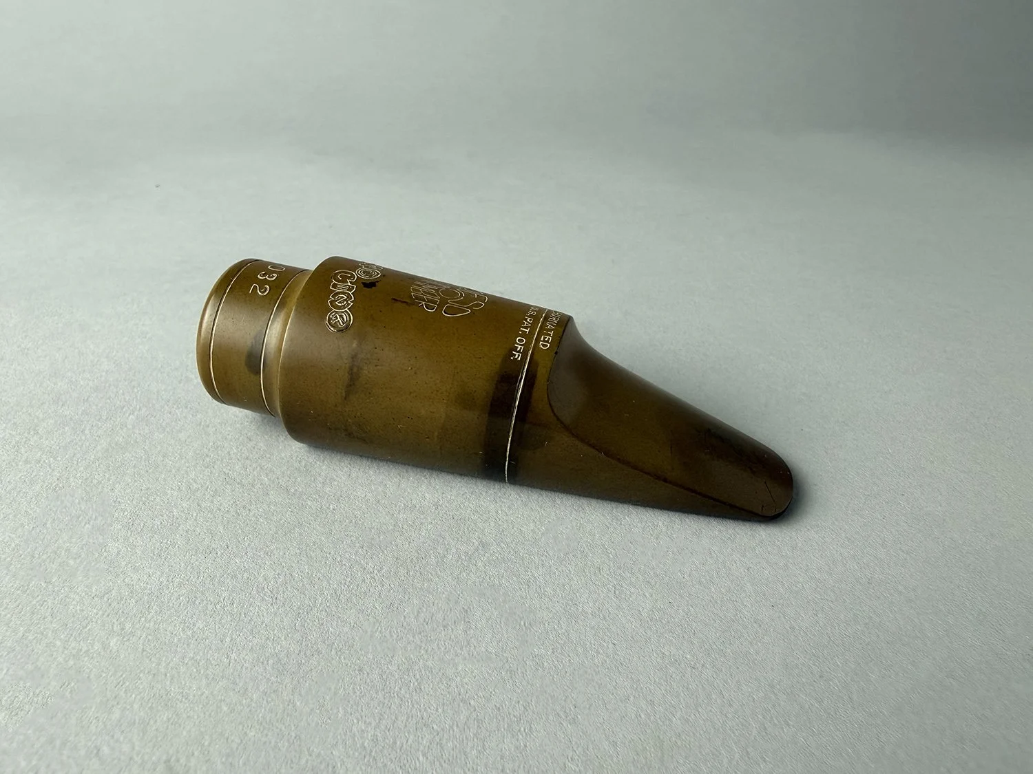 Otto-Link-Reso-Chamber-5-Alto_BarnardRepair_05.jpeg
