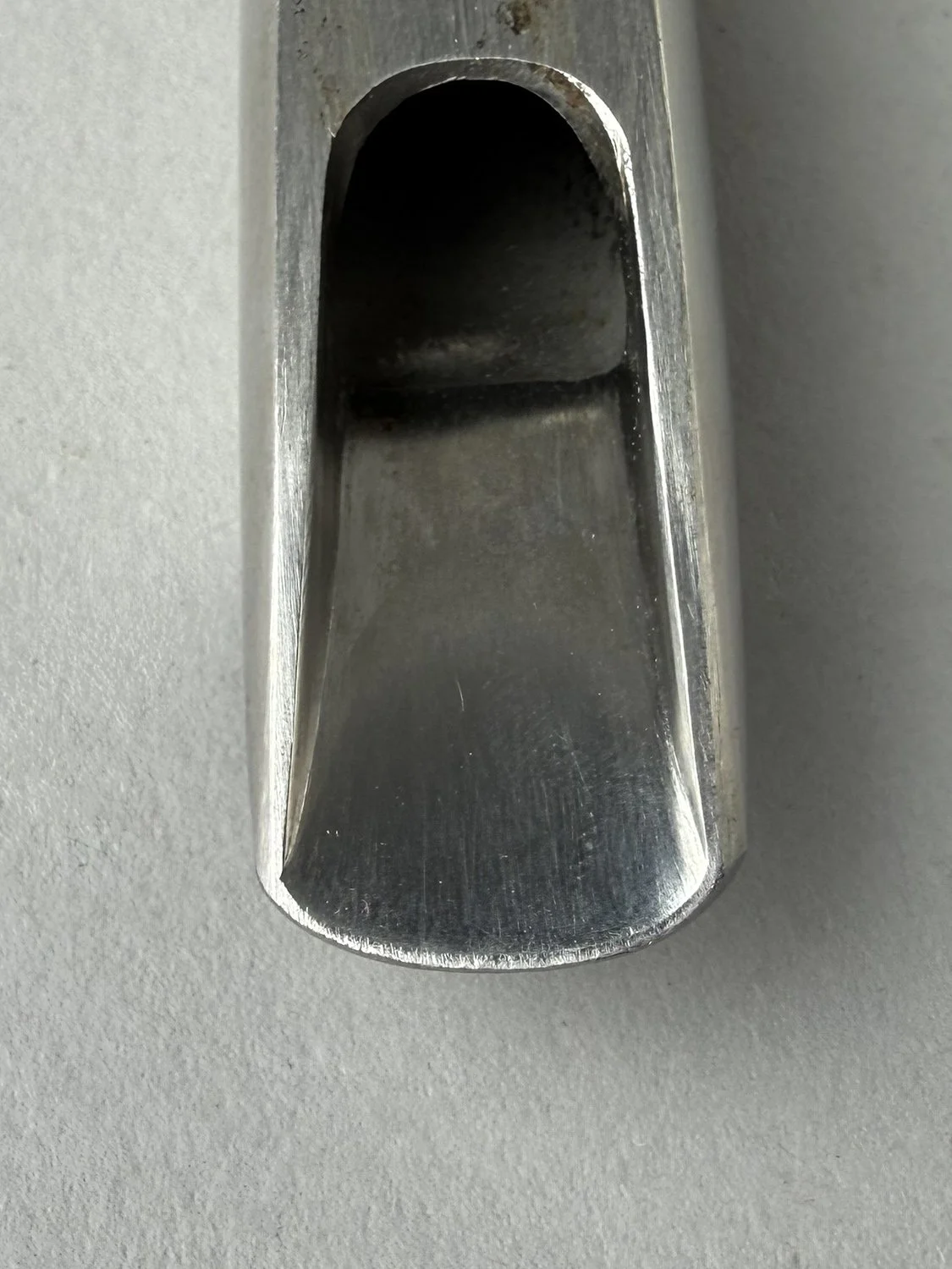 Berg-Larsen-Metal-95:2-Offset-M-Tenor_BarnardRepair_10.jpeg