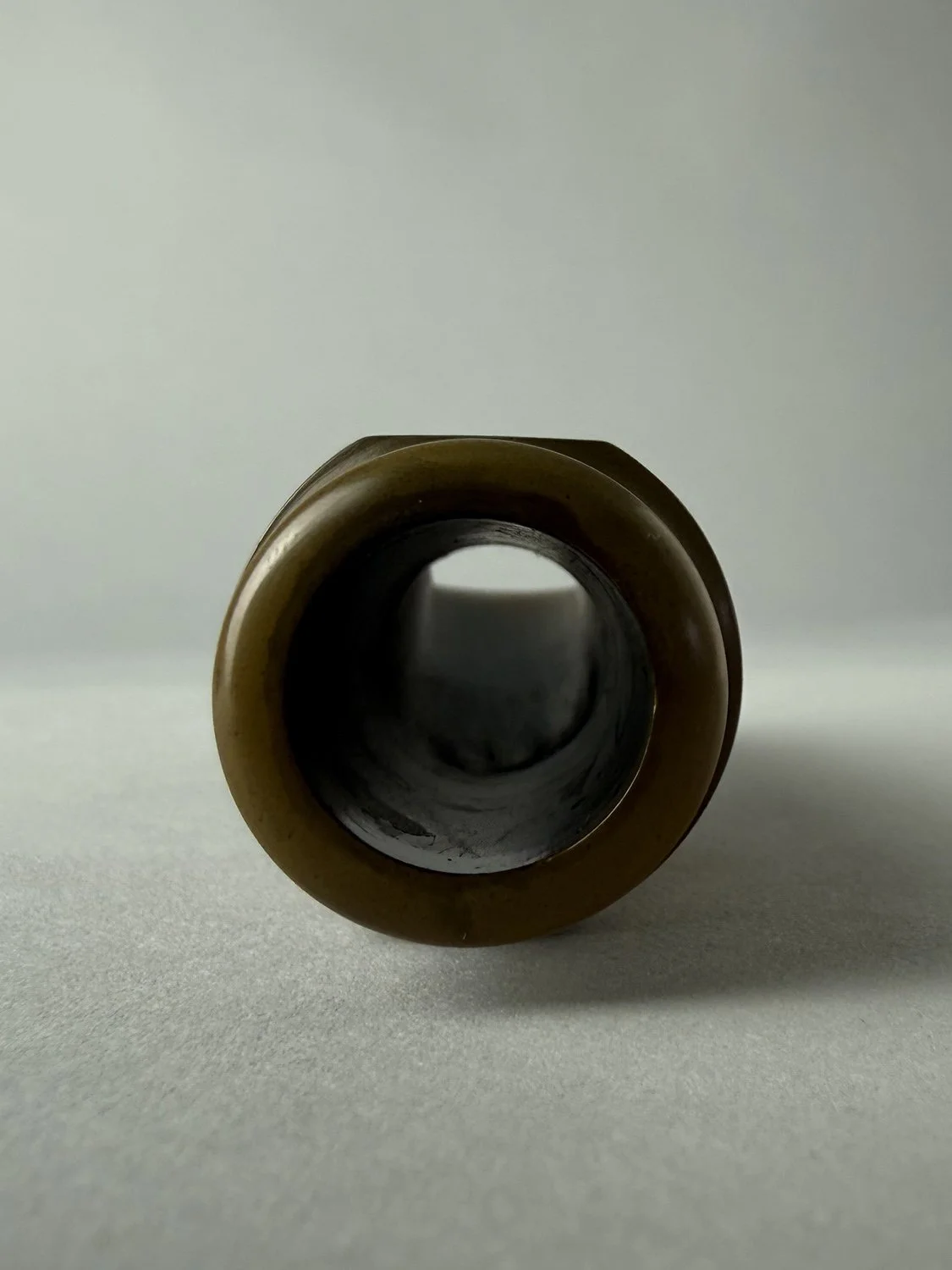 Otto-Link-Reso-Chamber-5-Alto_BarnardRepair_10.jpeg