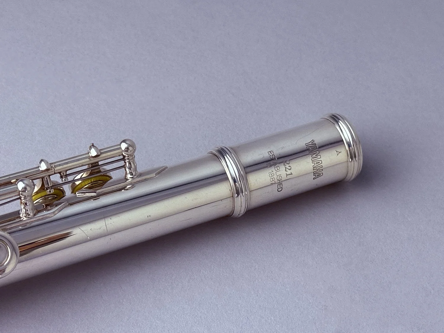 Yamaha-221-Flute_972xxx_BarnardRepair_03.jpeg