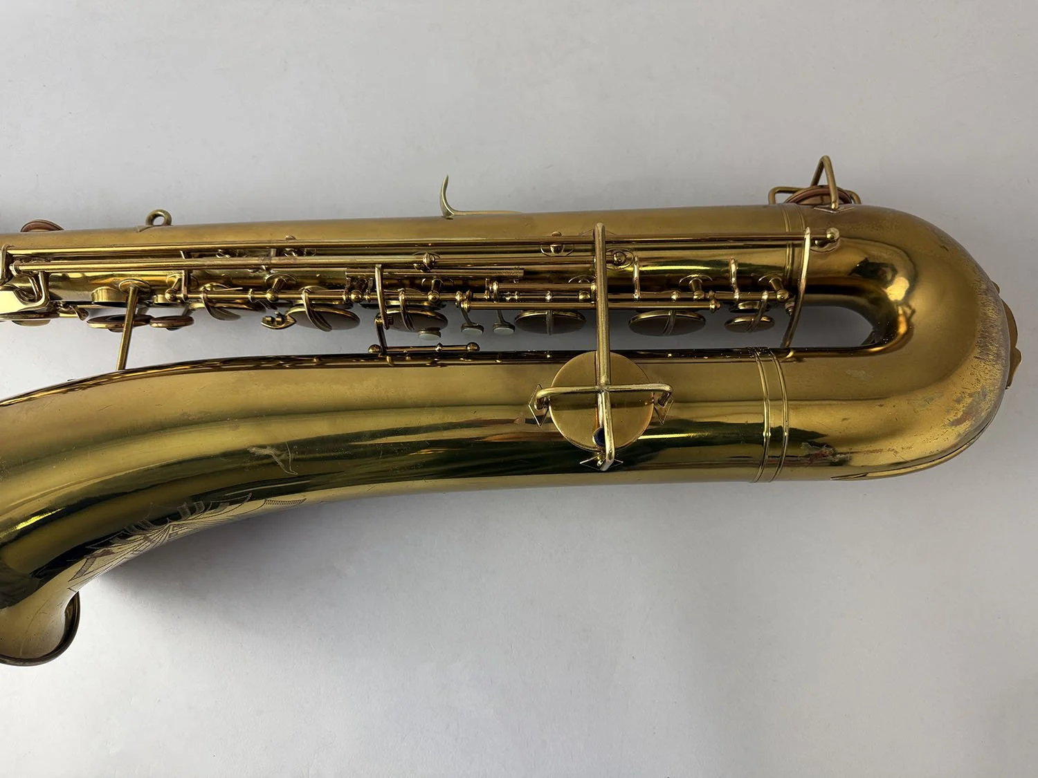 Buescher-Aristocrat-Bari_275xxx_BarnardRepair_19.jpeg