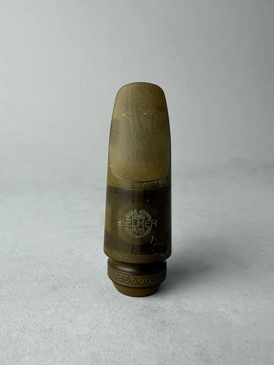 Selmer-Soloist-D-Soprano_BarnardRepair_01.jpeg