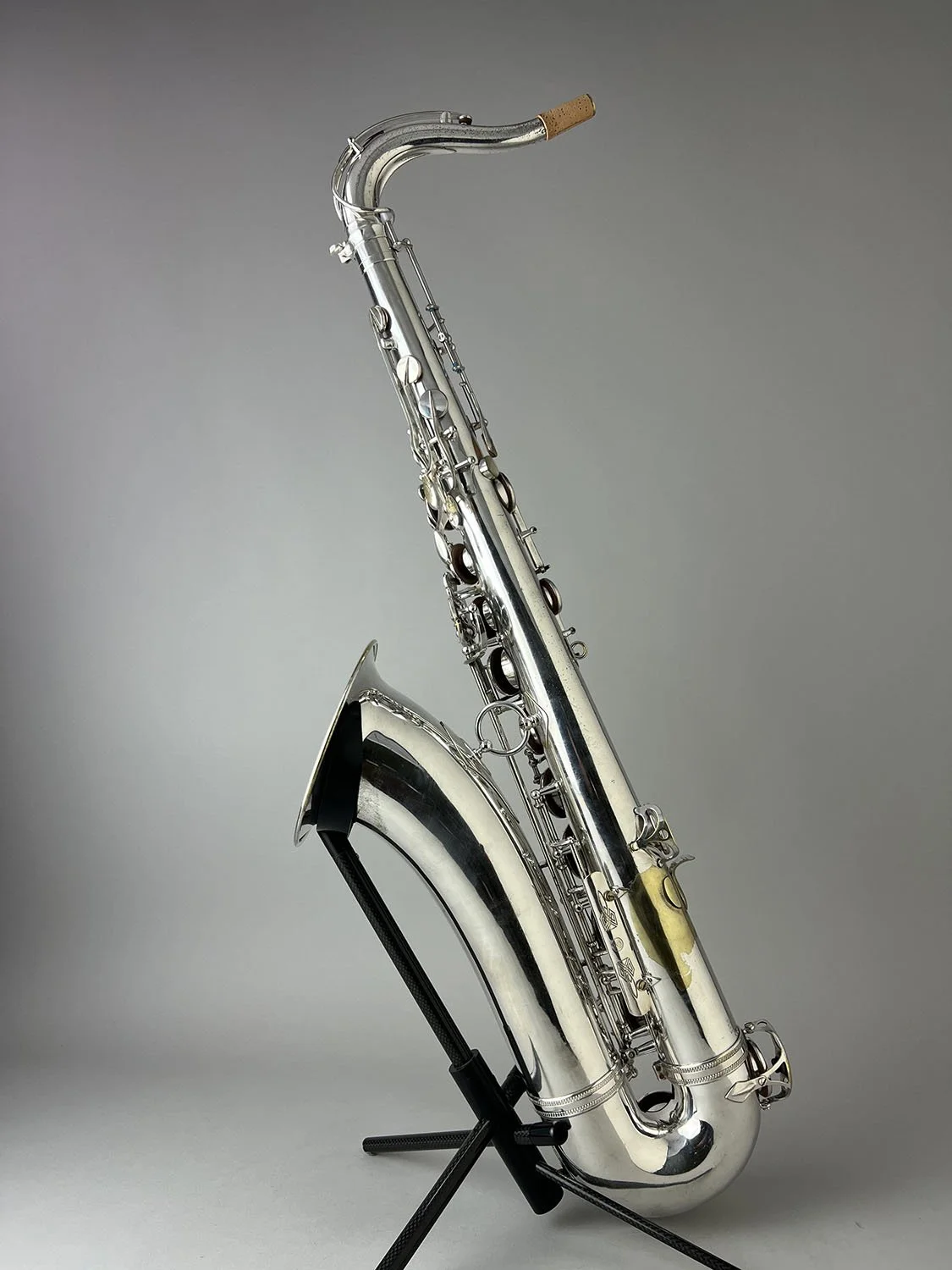 Selmer-SBA-Silver-Tenor_47xxx_BarnardRepair_06.jpeg