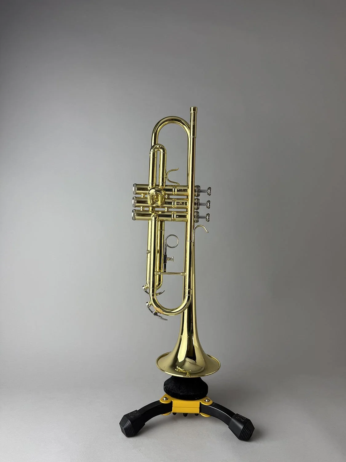 King-Tempo-Trumpet-AK18003xxx_BarnardRepair_01.jpeg