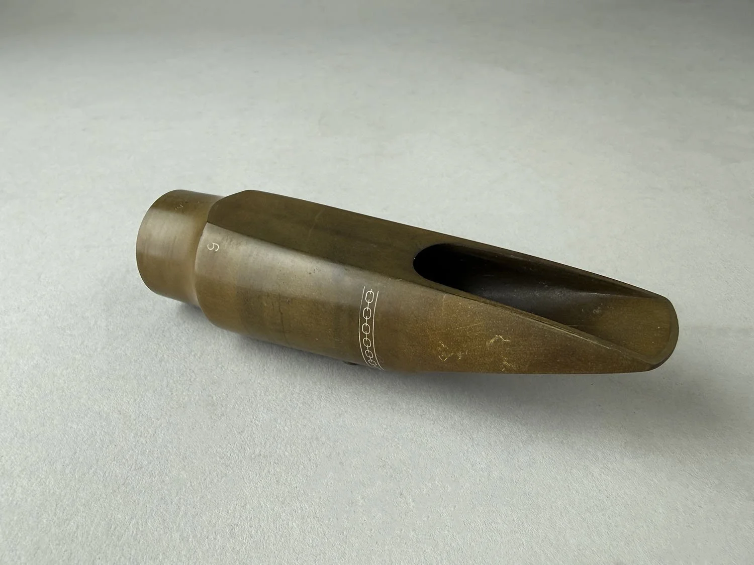 Otto-Link-Tone-Edge-Florida-Straight-Signature-6-HR-Tenor-A_BarnardRepair_07.jpeg