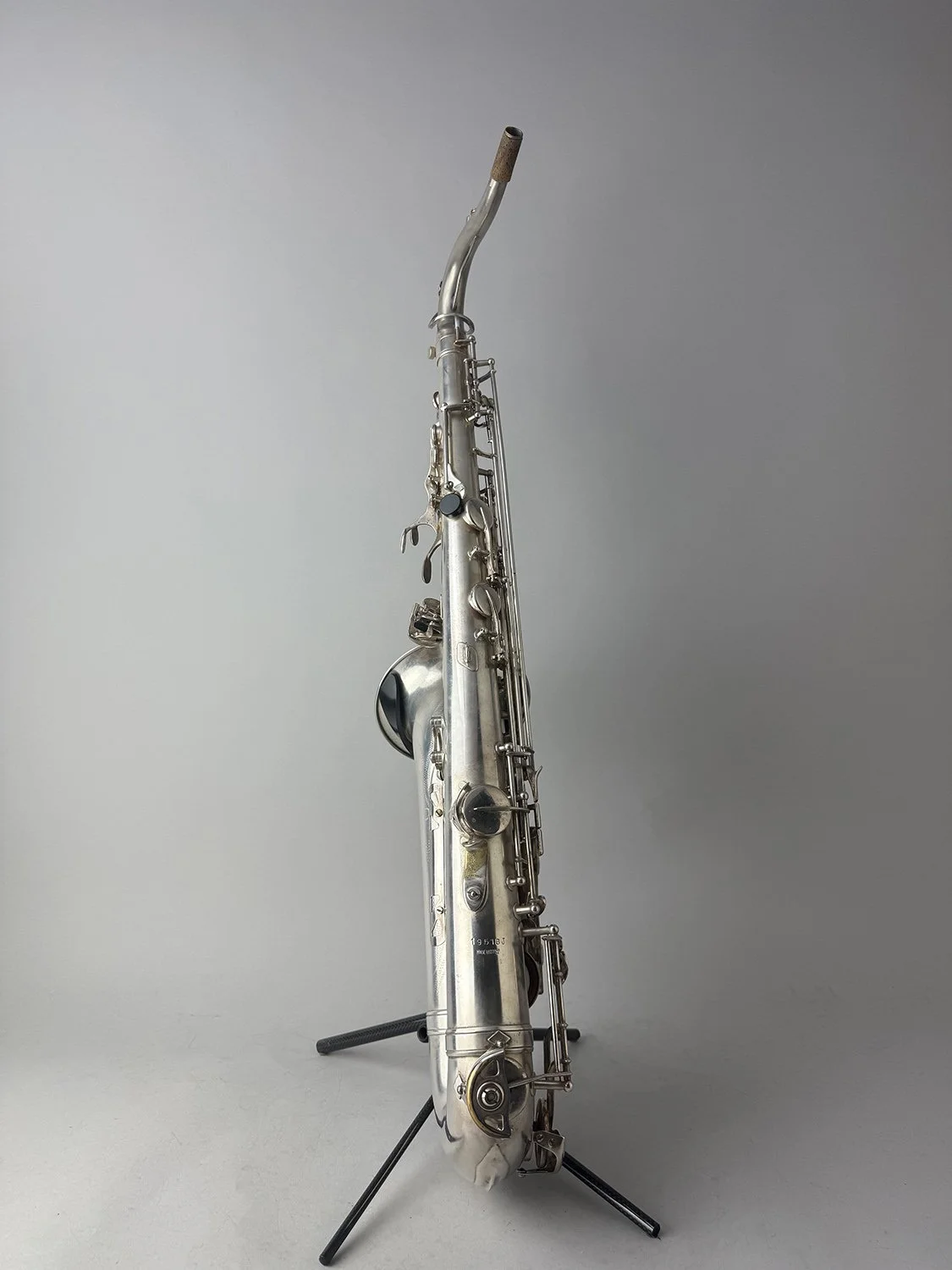 Borgani-Jubilee-Tenor_195xxx_BarnardRepair_07.jpeg