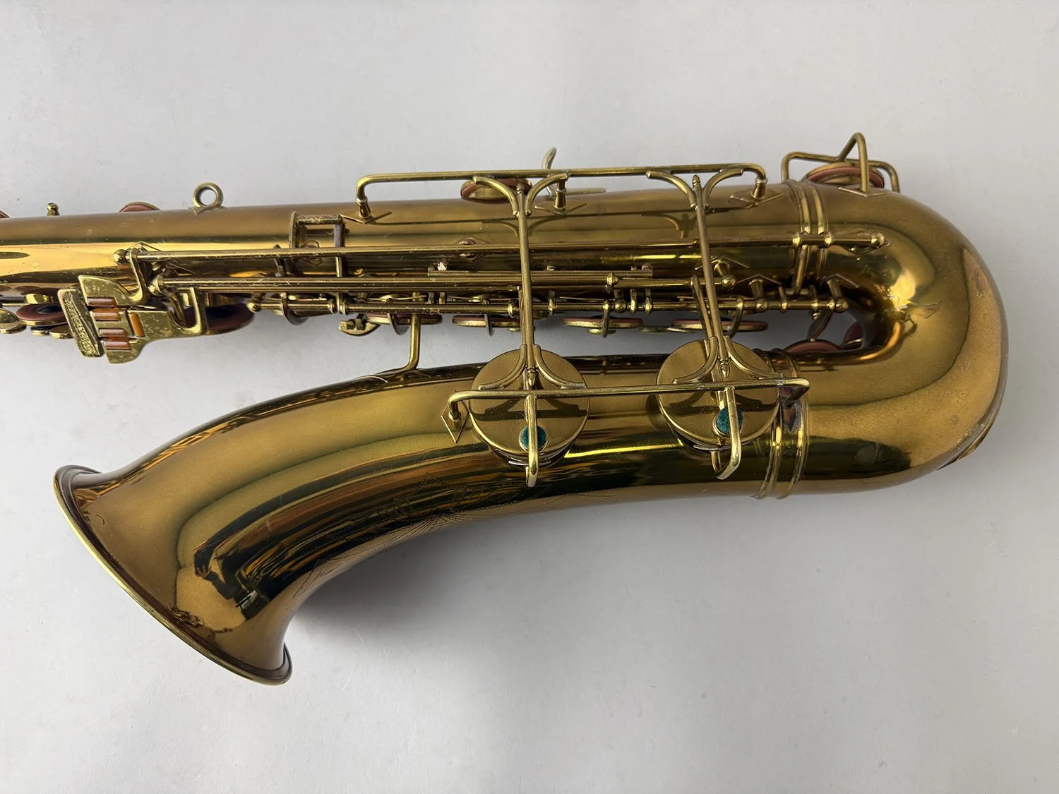 Buescher-Aristocrat-Tenor_284xxx_BarnardRepair_19.jpeg