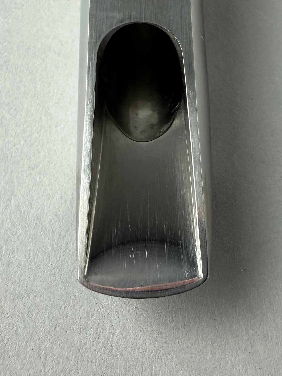 Berg-Larsen-Metal-130:1-Tenney-Tenor_BarnardRepair_09.jpeg