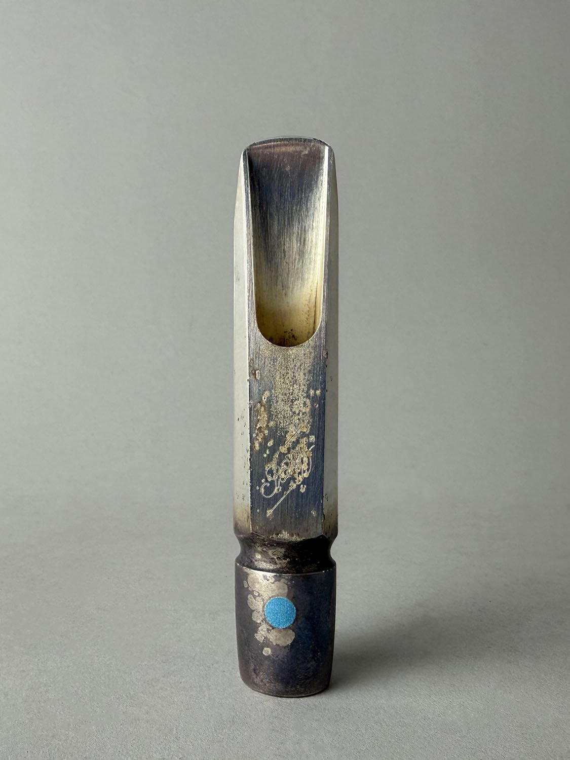 Selmer-Jazz-Metal-Tenor_BarnardRepair_03.jpeg