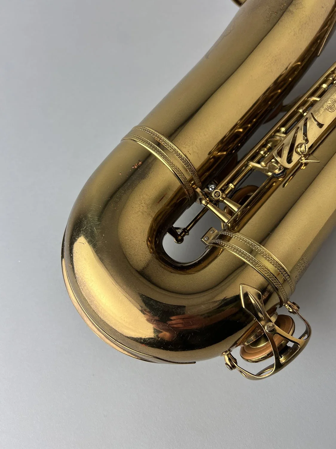 Selmer-Mark-VI-Tenor_132xxx_BarnardRepair_16.jpeg