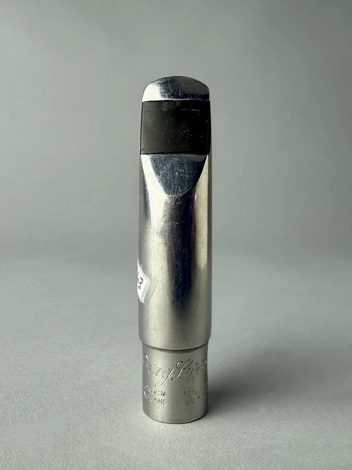 Berg-Larsen-100:1-M-Metal-Alto_BarnardRepair_01.JPG