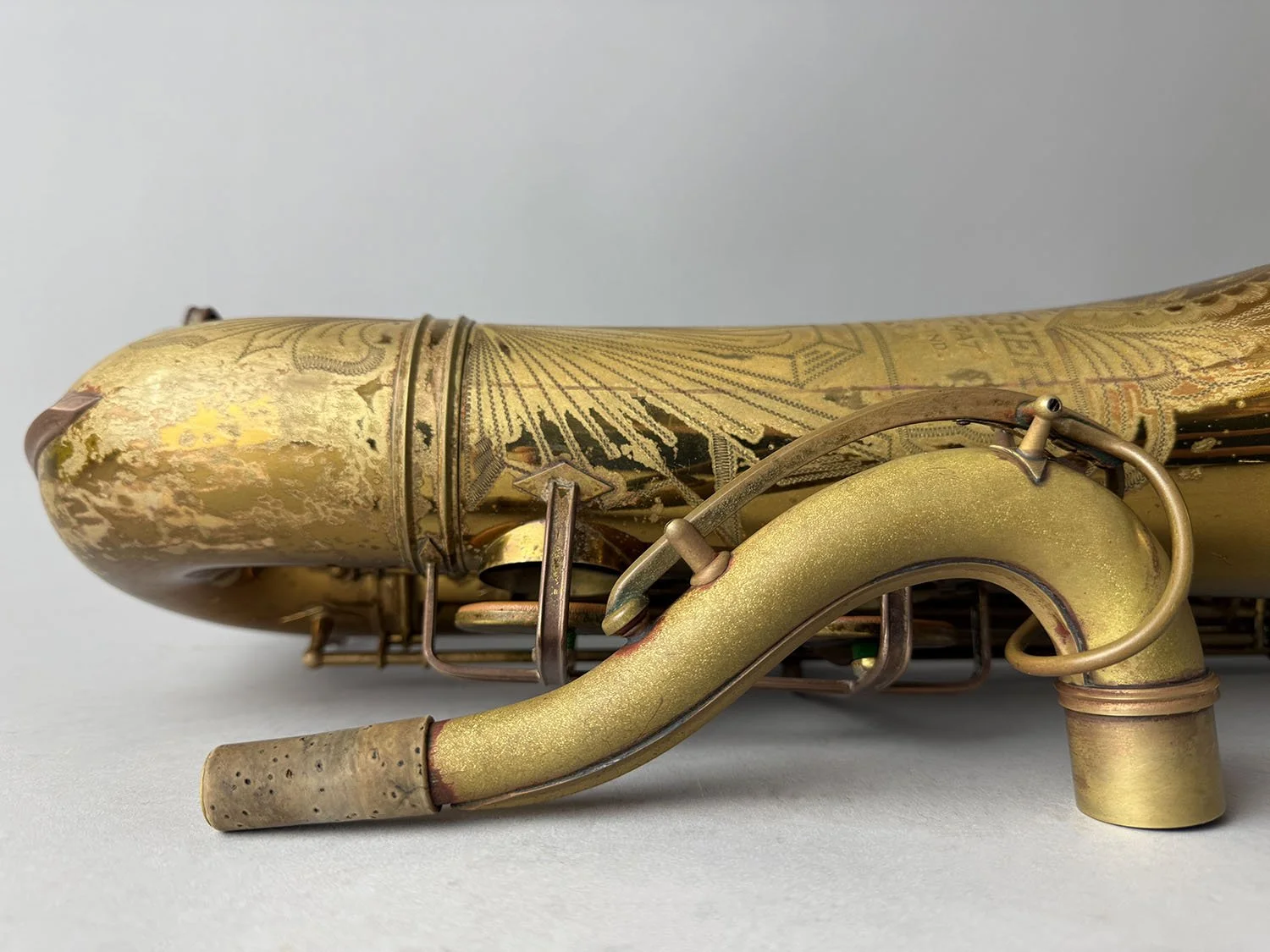 Buescher-Aristocrat-Tenor_309xxx_BarnardRepair_20.jpeg