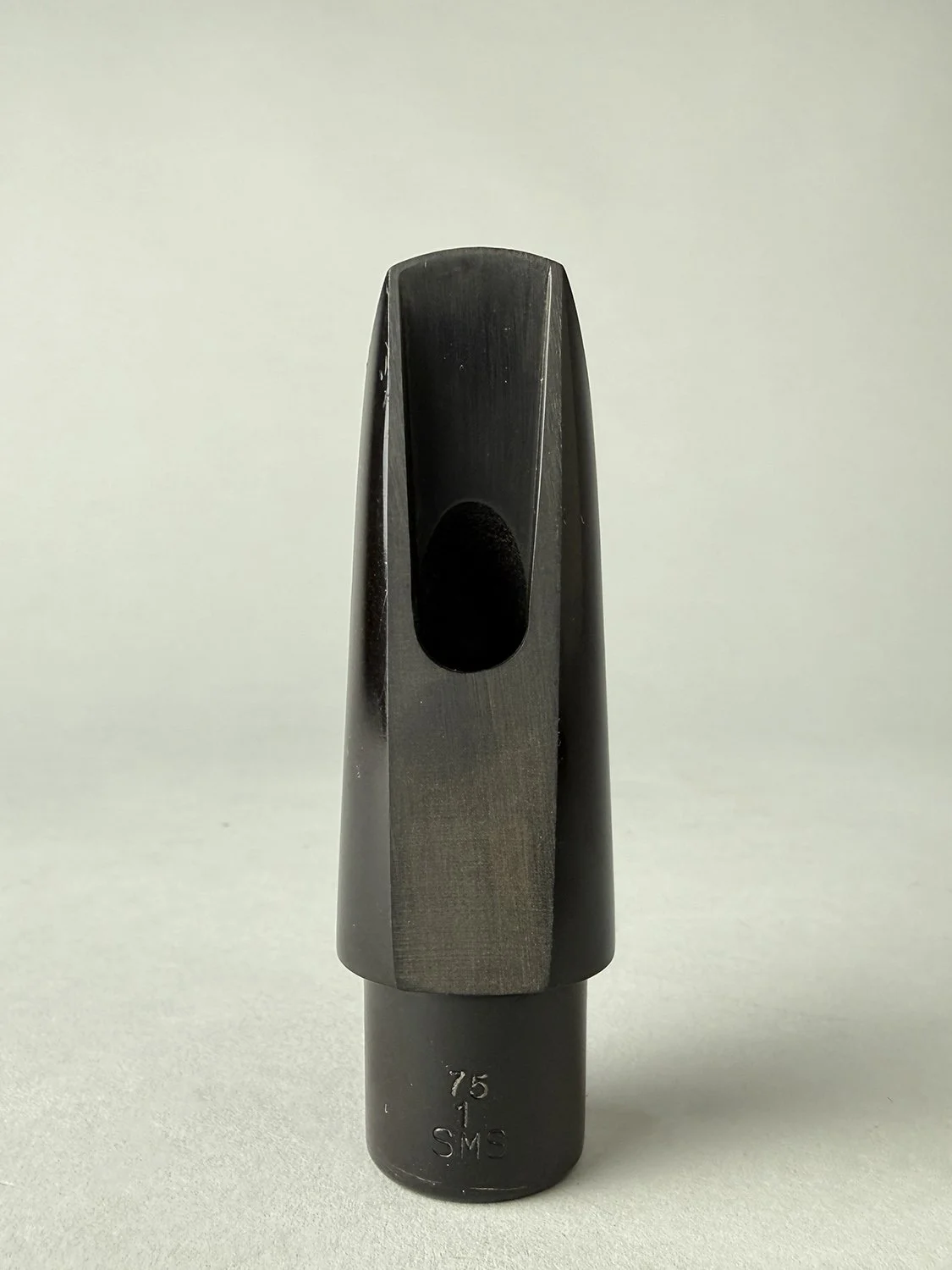 Berg-Larsen-75:1-SMS-HR-Alto_BarnardRepair_03.JPG