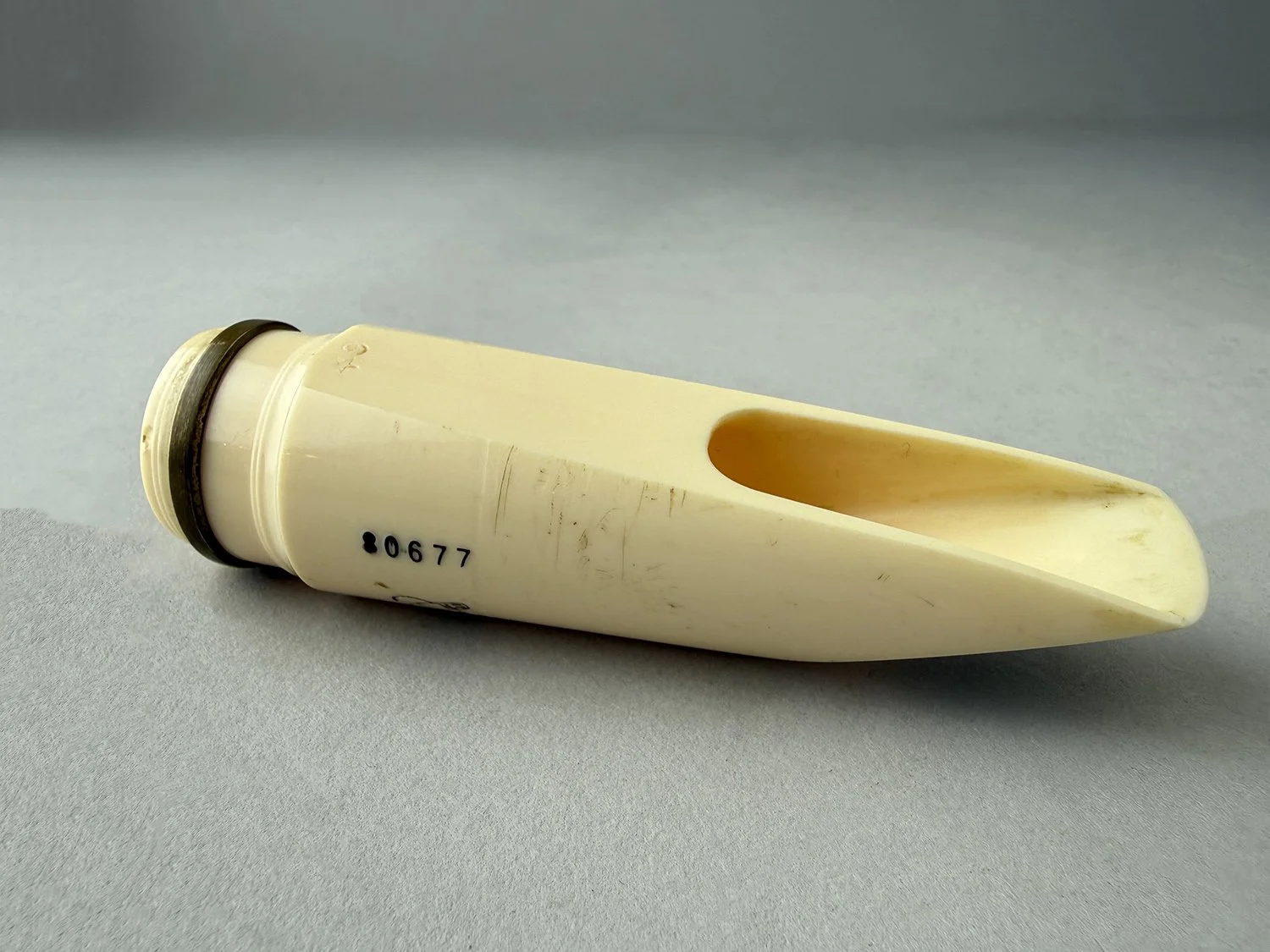 Brilhart-Streamline-Tonalin-6*-Tenor_80xxx_BarnardRepair_07.jpeg