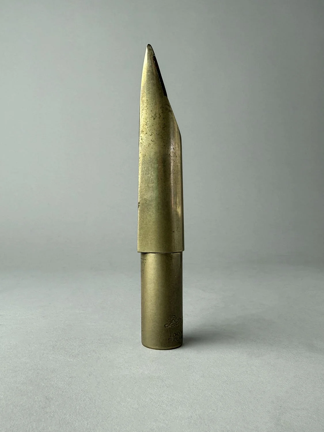 Berg-Larsen-Bronze-135:1-SMS-Tenney-.127_BarnardRepair_04.jpeg
