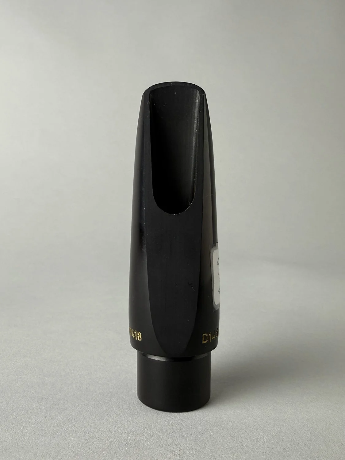 D'Addario-Reserve-145-Alto_0004xx_BarnardRepair_03.jpeg