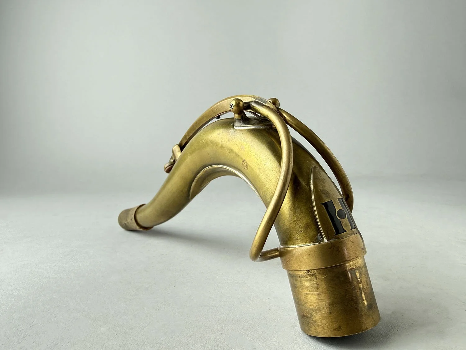 Heidinga-86-Neck-Tenor_BarnardRepair_01.jpeg