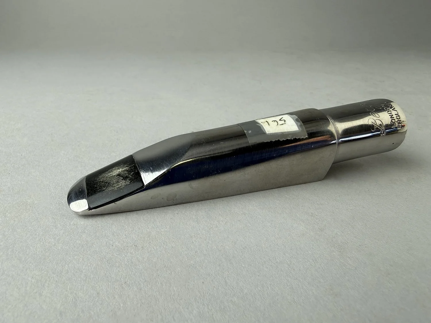 Berg-Larsen-Metal-100:3-Offset-M-Bullet-Chamber-Tenor_BarnardRepair_06.jpeg