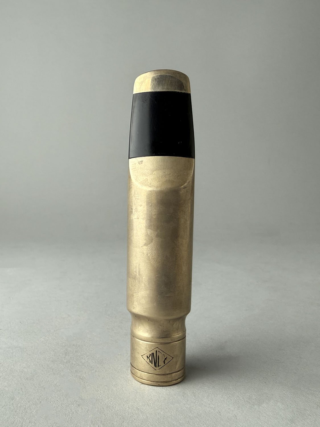 Knox-Traditional-Bronze-108-Tenor_BarnardRepair_01.jpeg