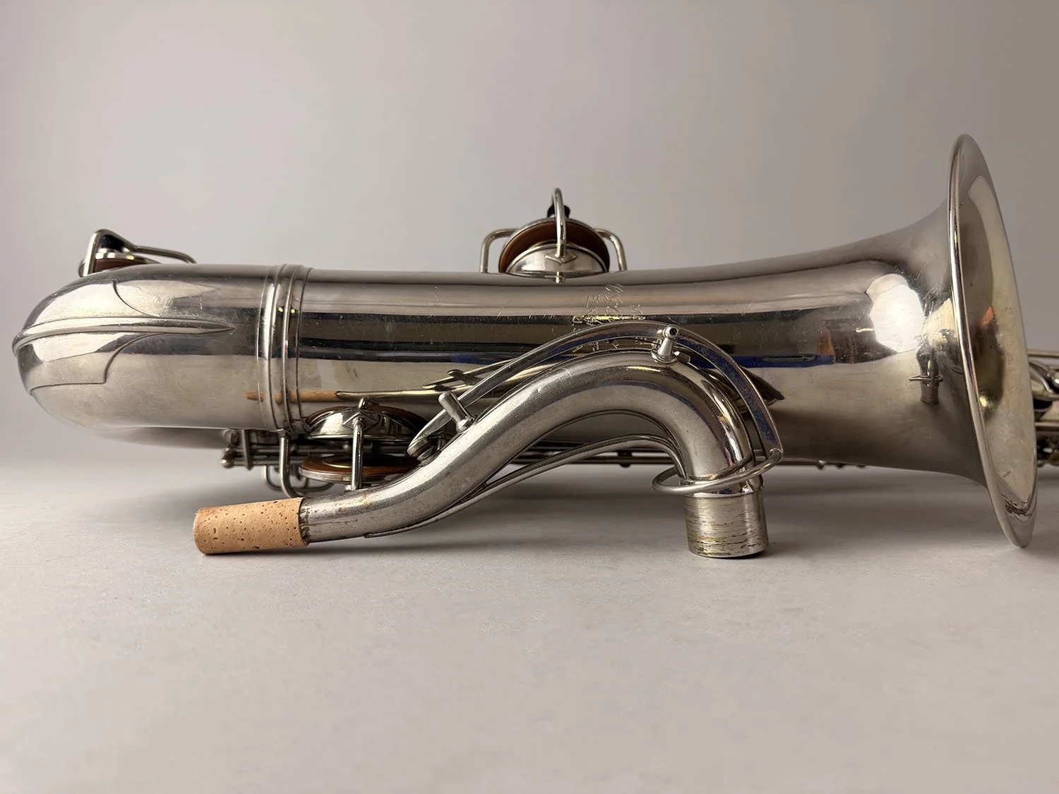 Conn-Tenor_192xxx_BarnardRepair_20.jpeg