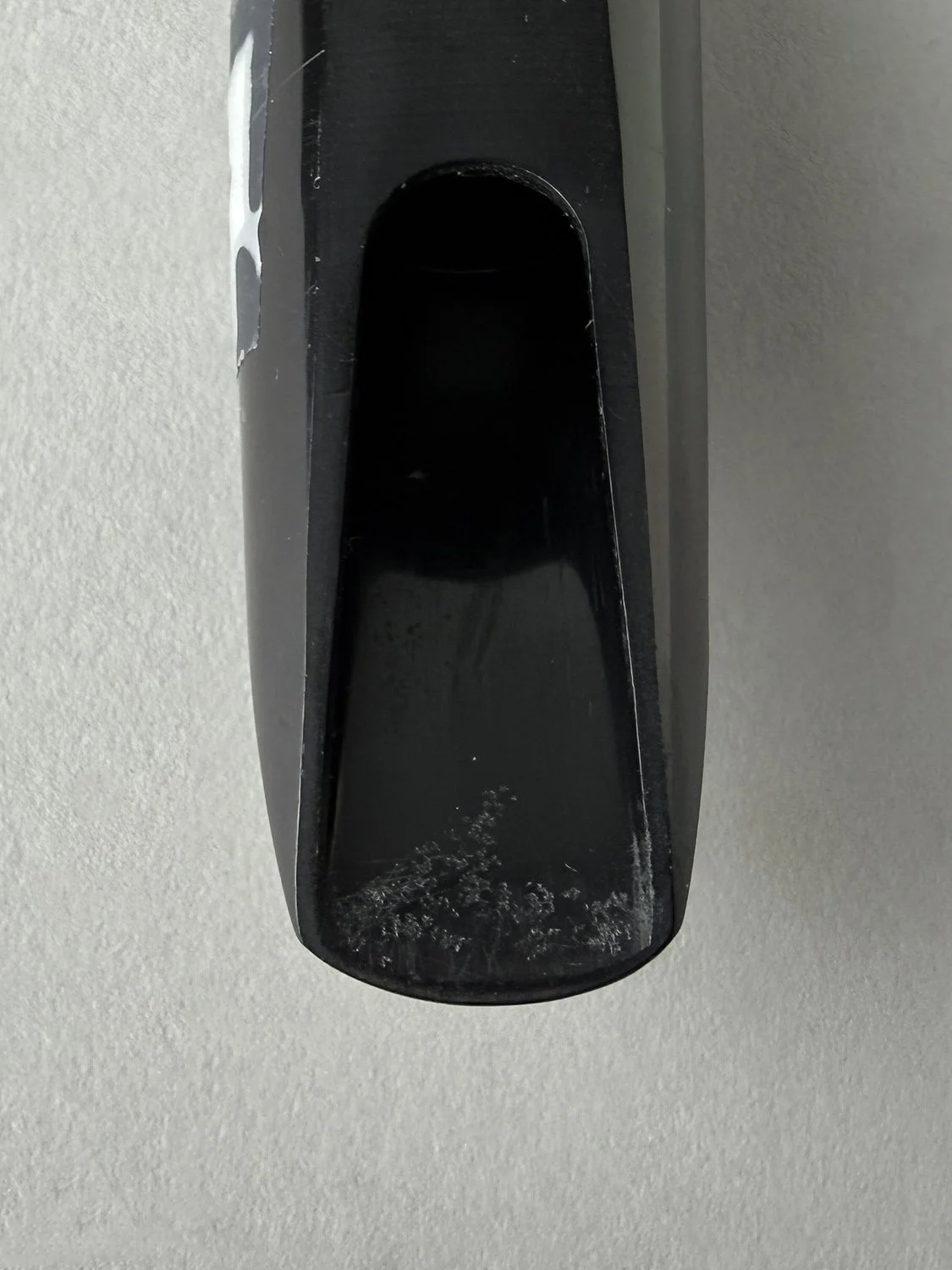 Brilhart-Ebolin-4-Alto_BarnardRepair_09.JPG