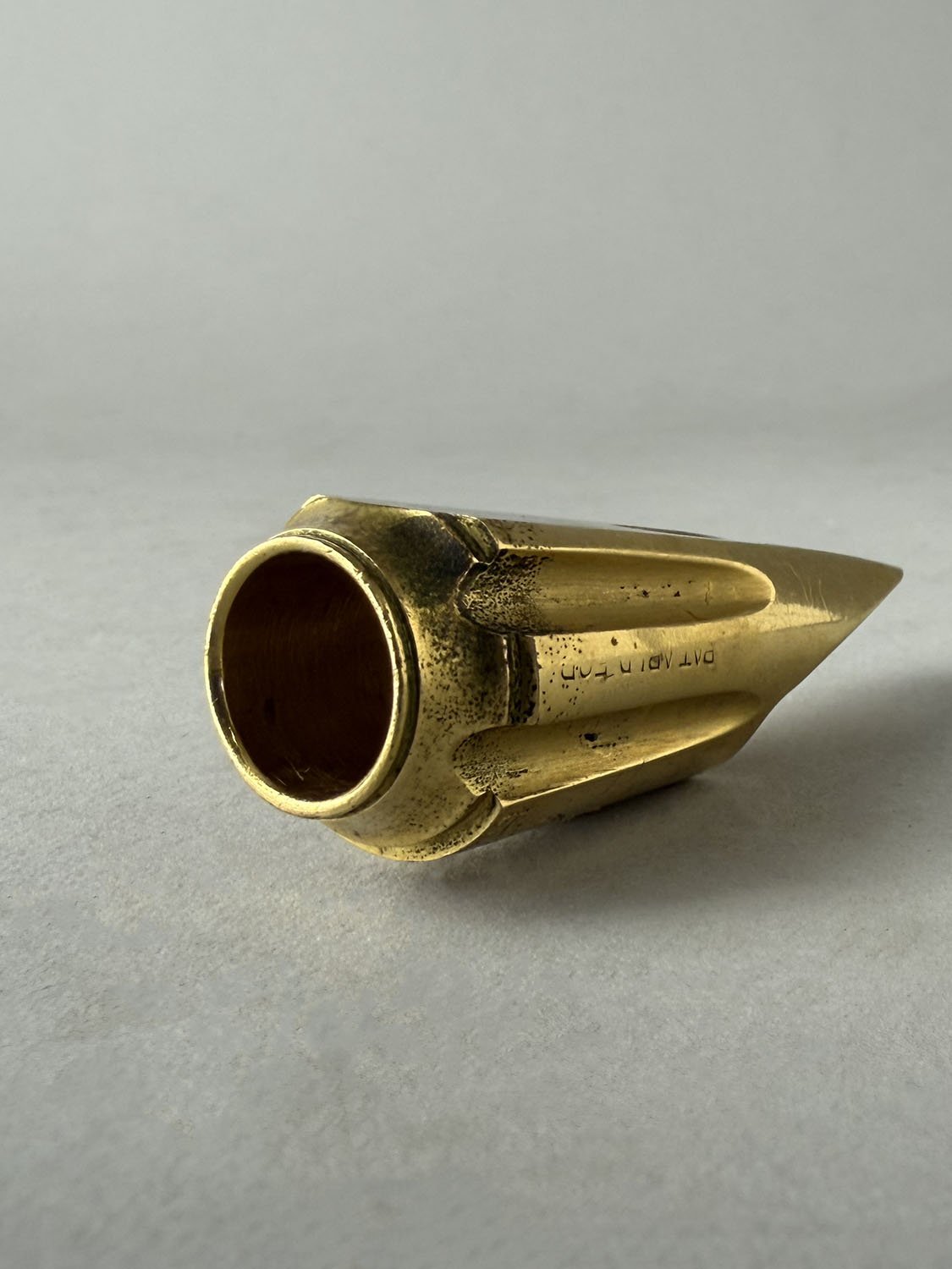 Goldbeck-Metal-B-Soprano_BarnardRepair_11.jpeg