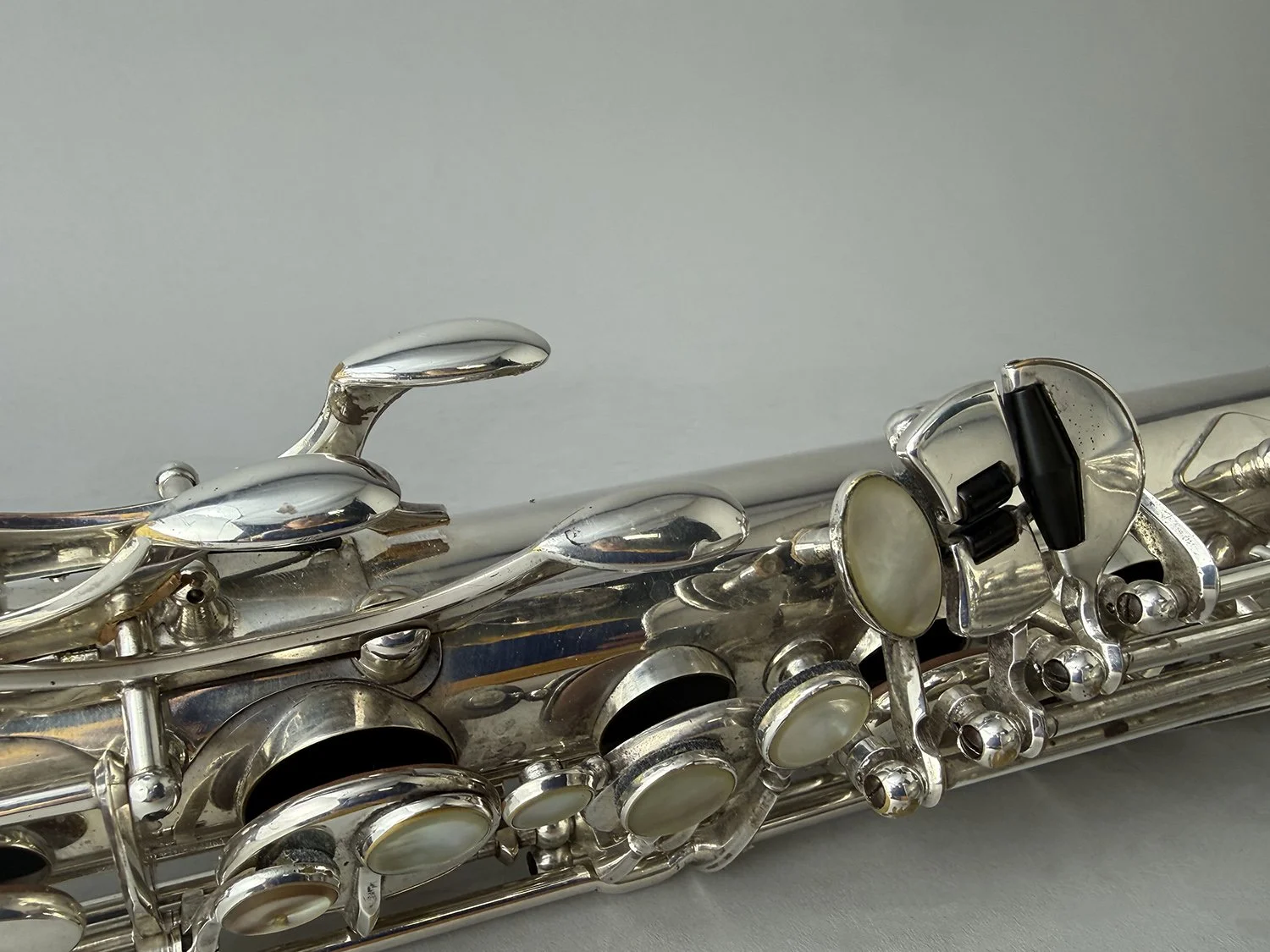 Selmer-SBA-Silver-Plated-Tenor_50xxx_BarnardRepair_19.jpeg