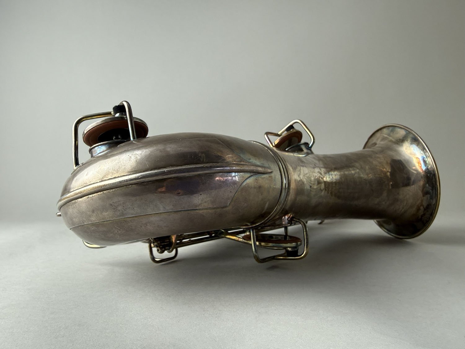 Conn-Chu-Silver-Plated-Tenor_249xxx_BarnardRepair_14.jpeg