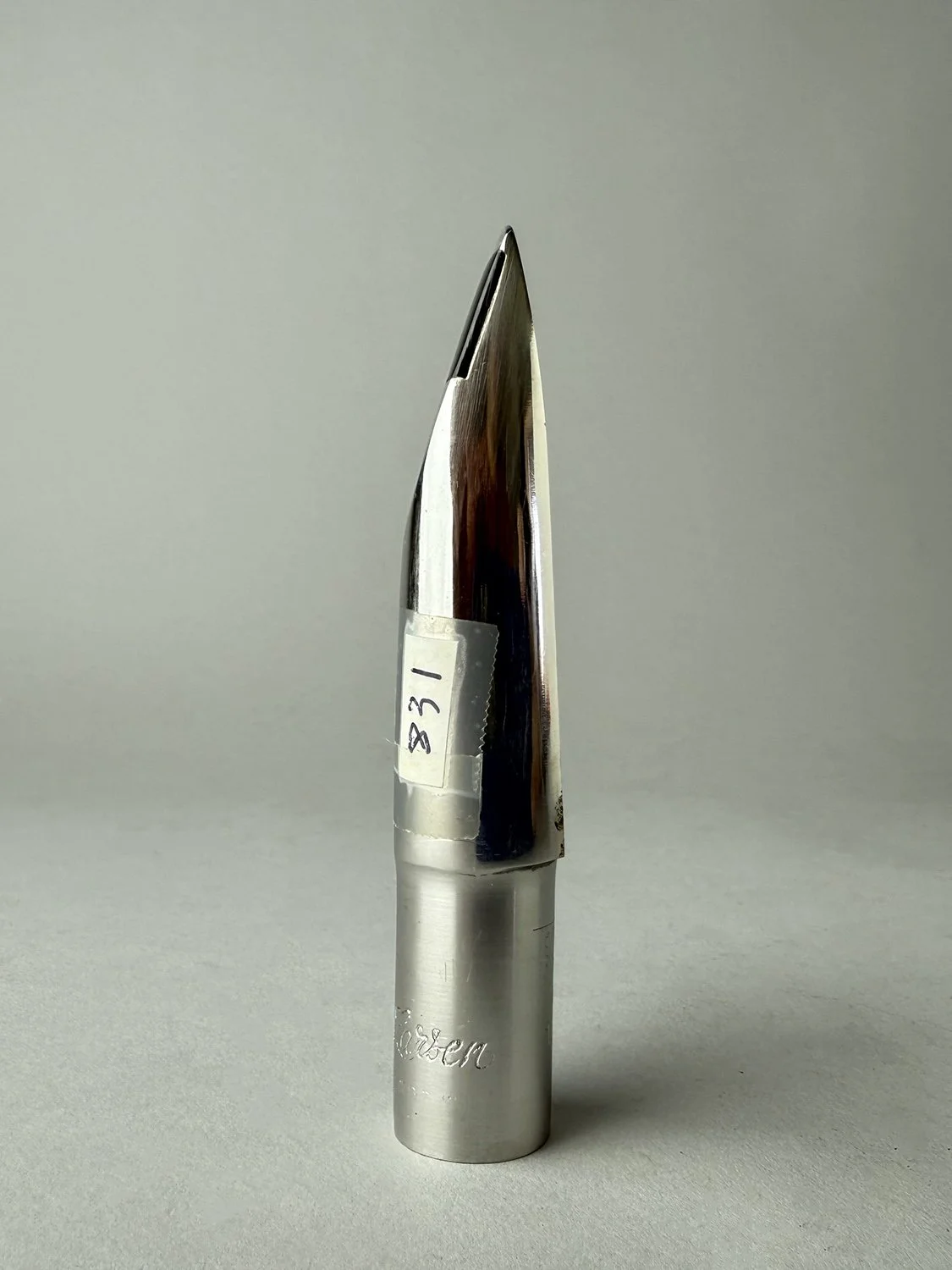 Berg-Larsen-Metal-130:1-Tenney-Tenor_BarnardRepair_02.jpeg