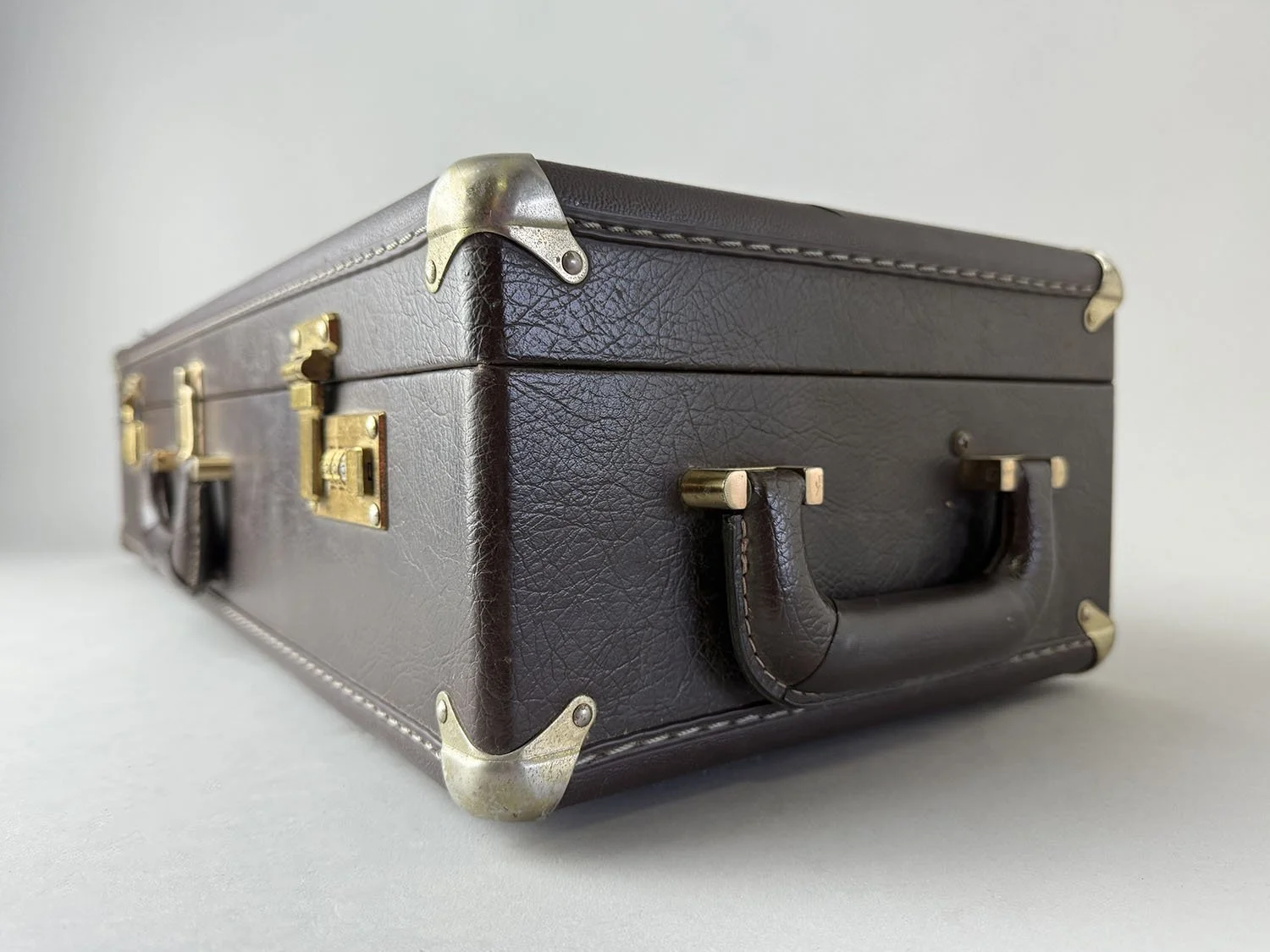 Yamaha-YAS-875-Alto Case_BarnardRepair_04.jpeg