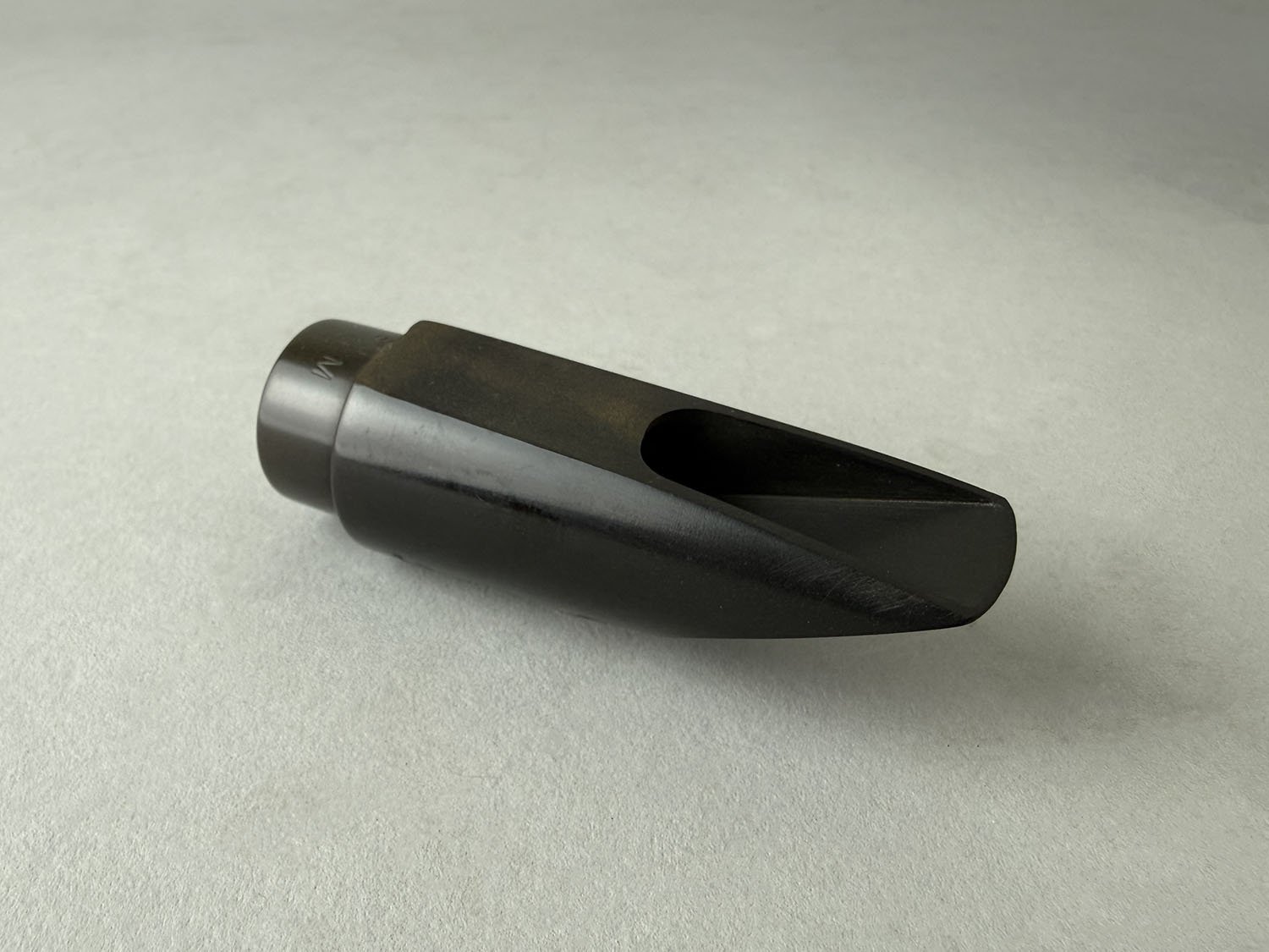 Berg-Larsen-80:0-M-Soprano_BarnardRepair_08.jpeg